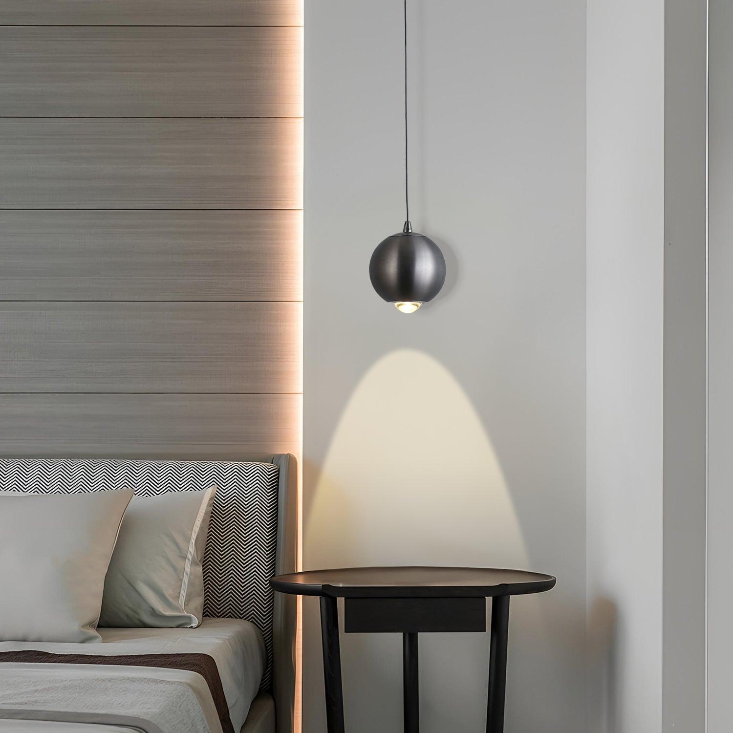 Planet_Spotlight_Pendant_Light_04