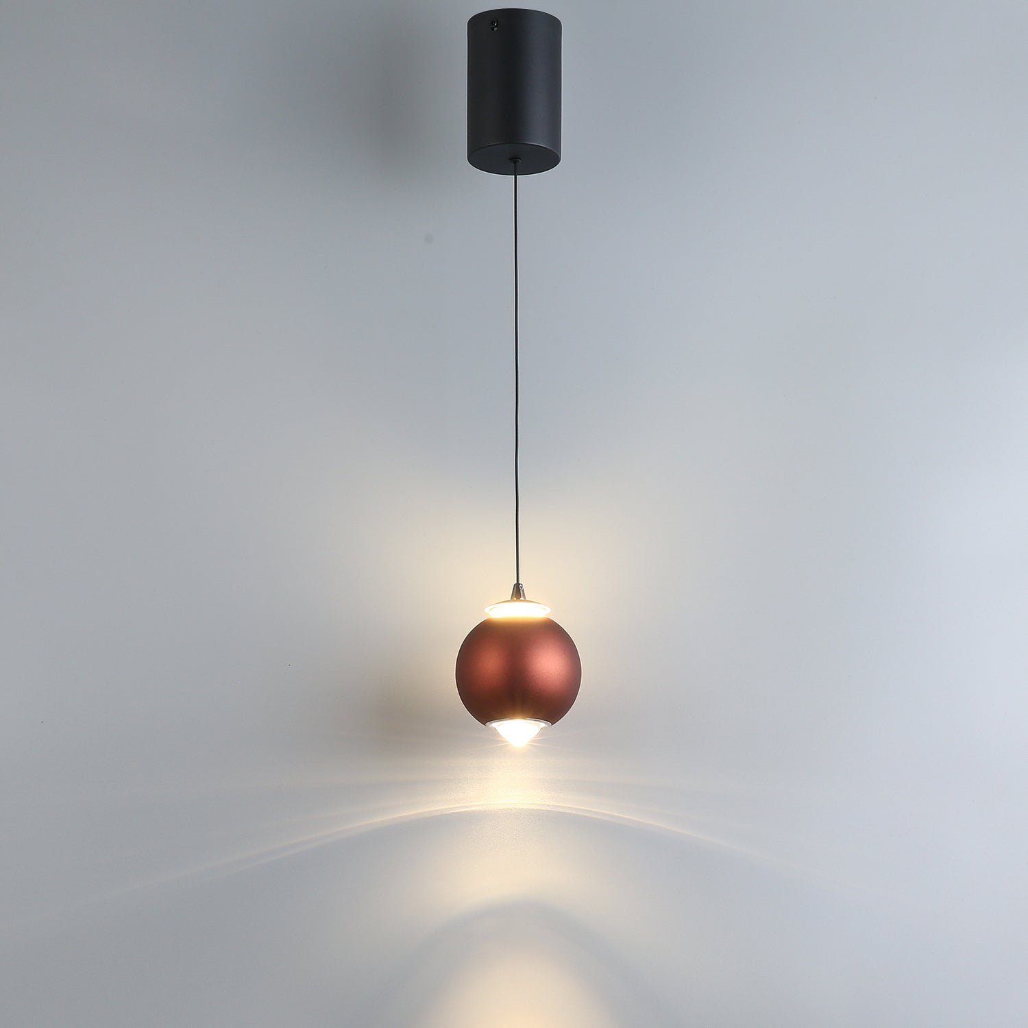 Planet_Spotlight_Pendant_Light_05