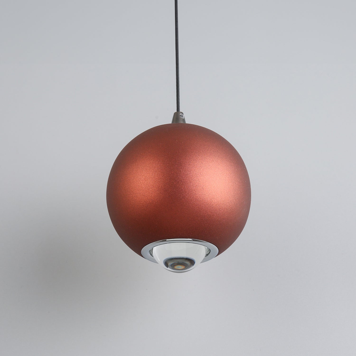 Planet_Spotlight_Pendant_Light_09
