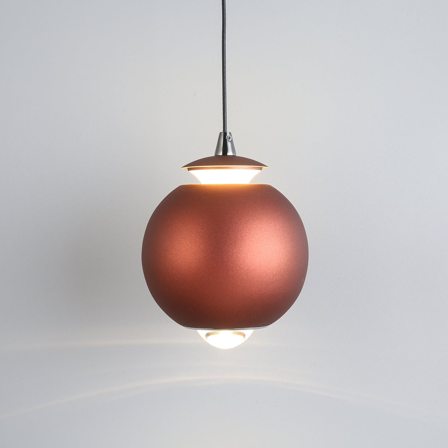 Planet_Spotlight_Pendant_Light_10