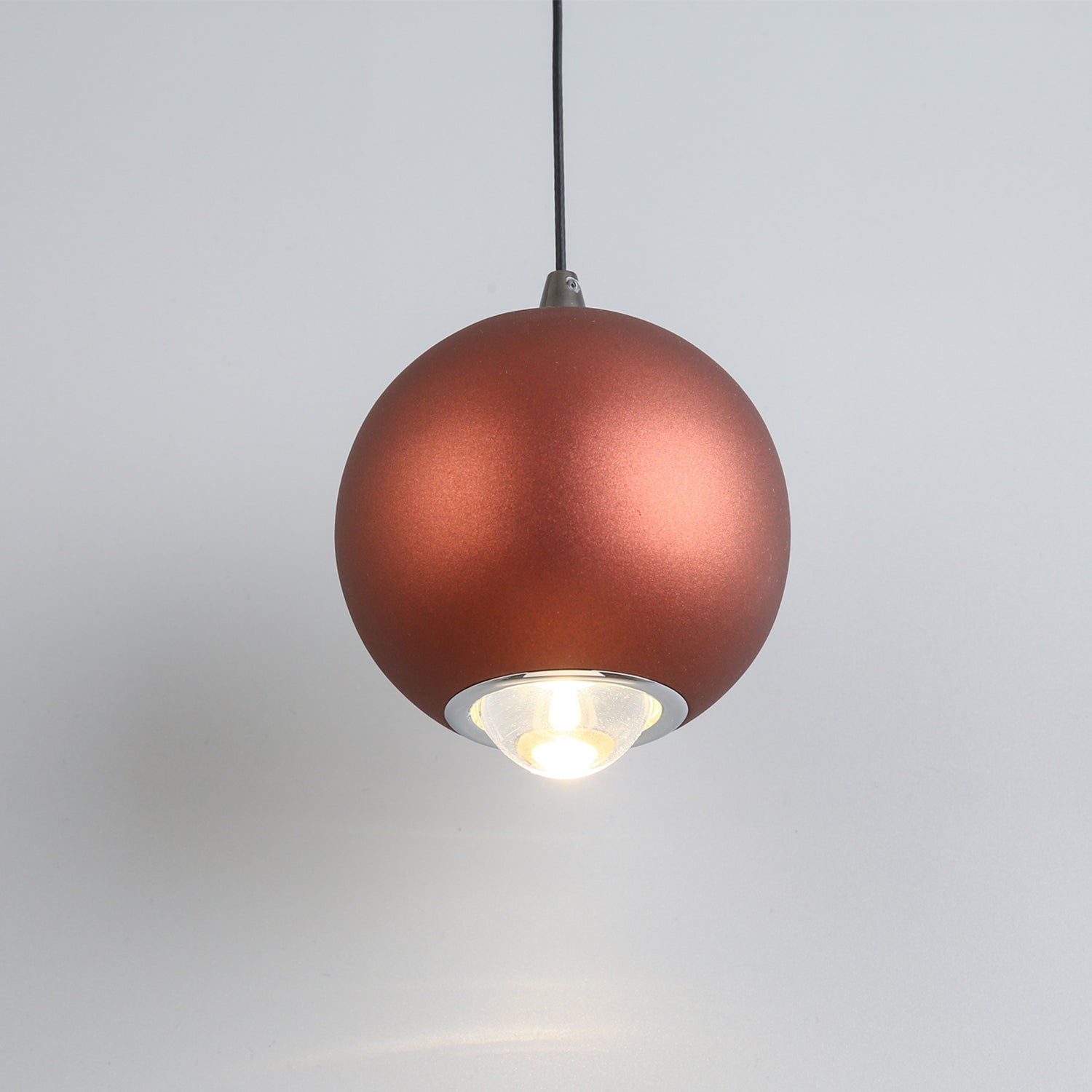 Planet_Spotlight_Pendant_Light_11