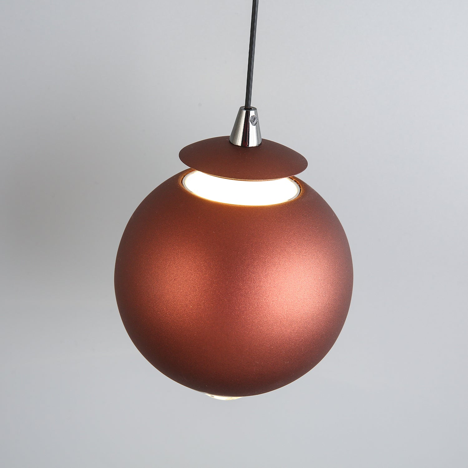 Planet_Spotlight_Pendant_Light_12