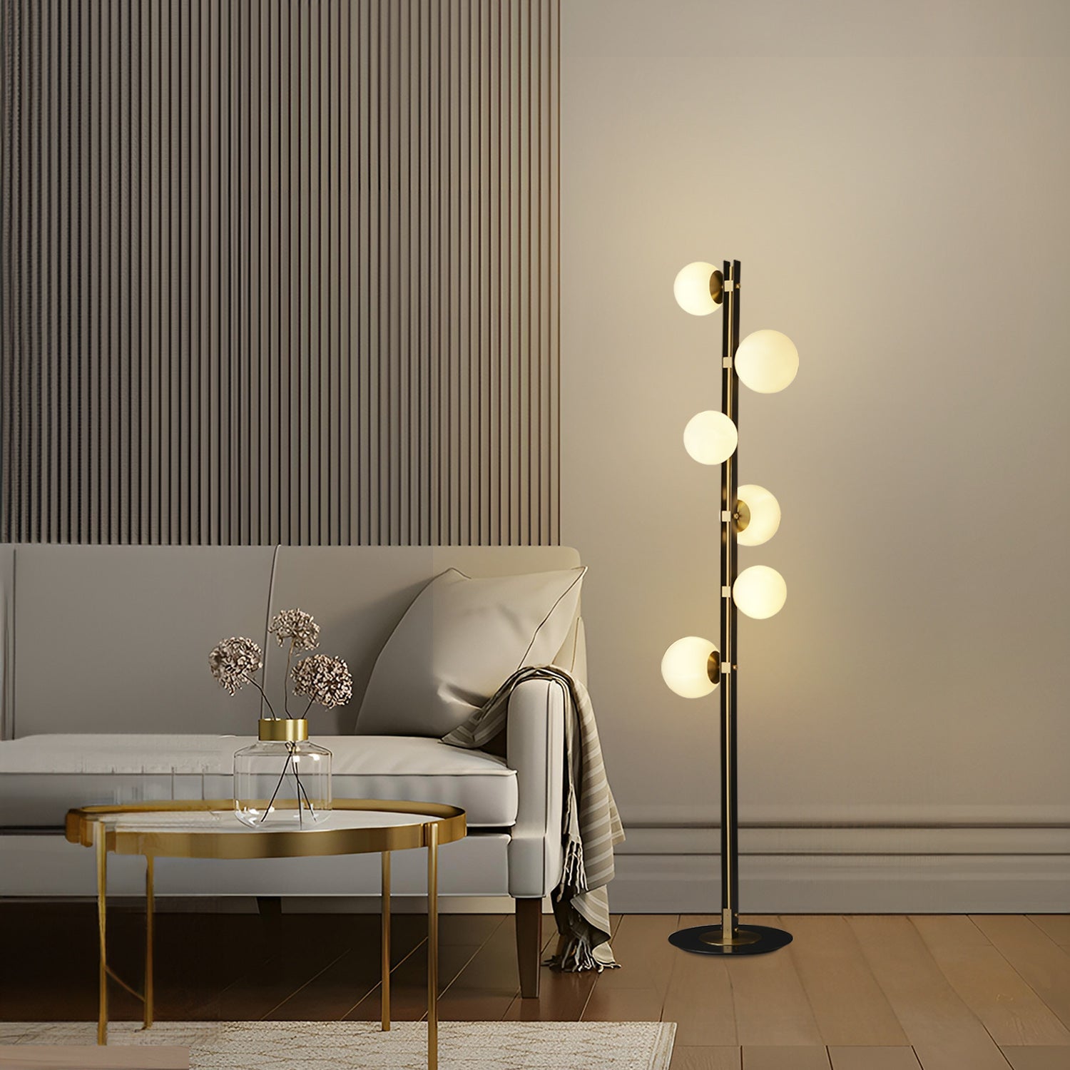 Planeta_P_Floor_Lamp_Studio_Kronos_03