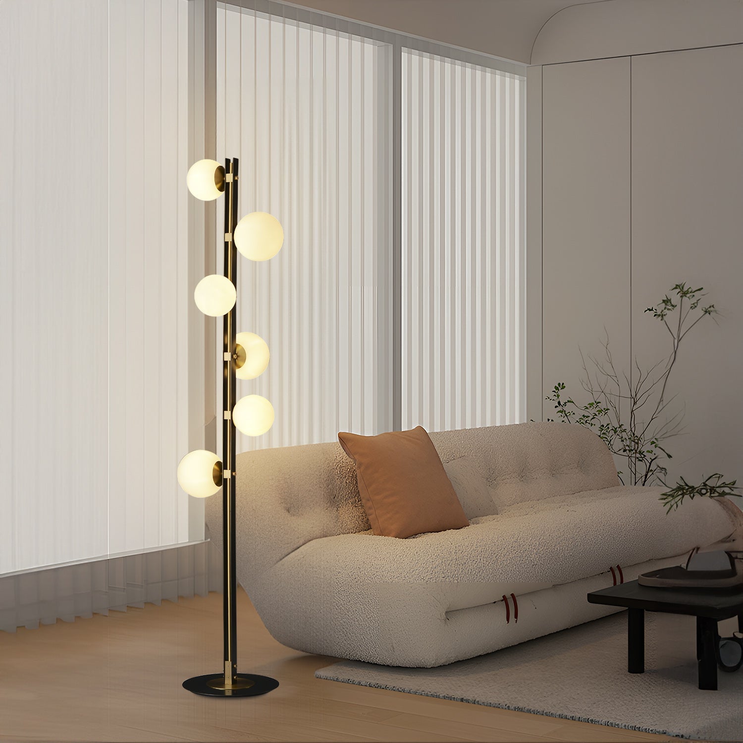 Planeta_P_Floor_Lamp_Studio_Kronos_04