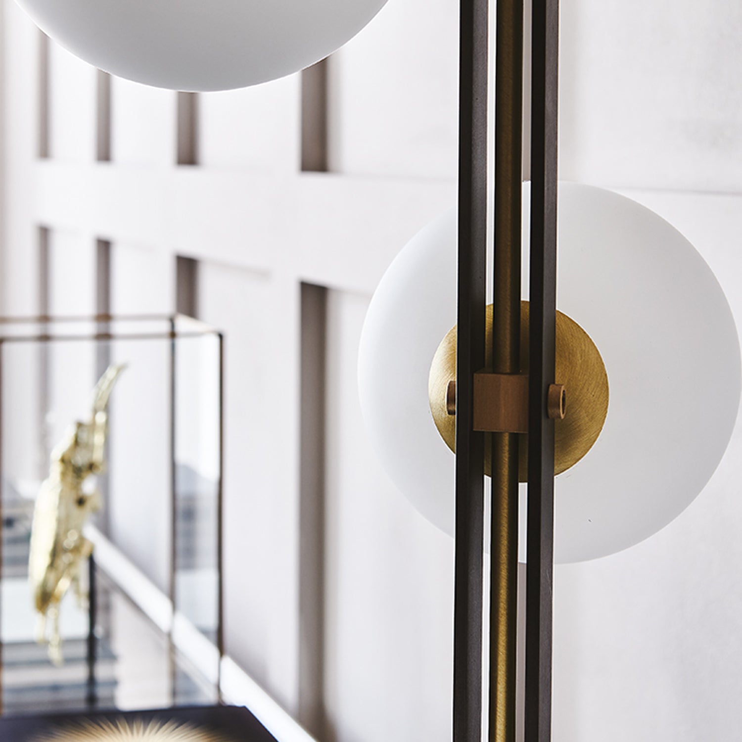 Planeta_P_Floor_Lamp_Studio_Kronos_16