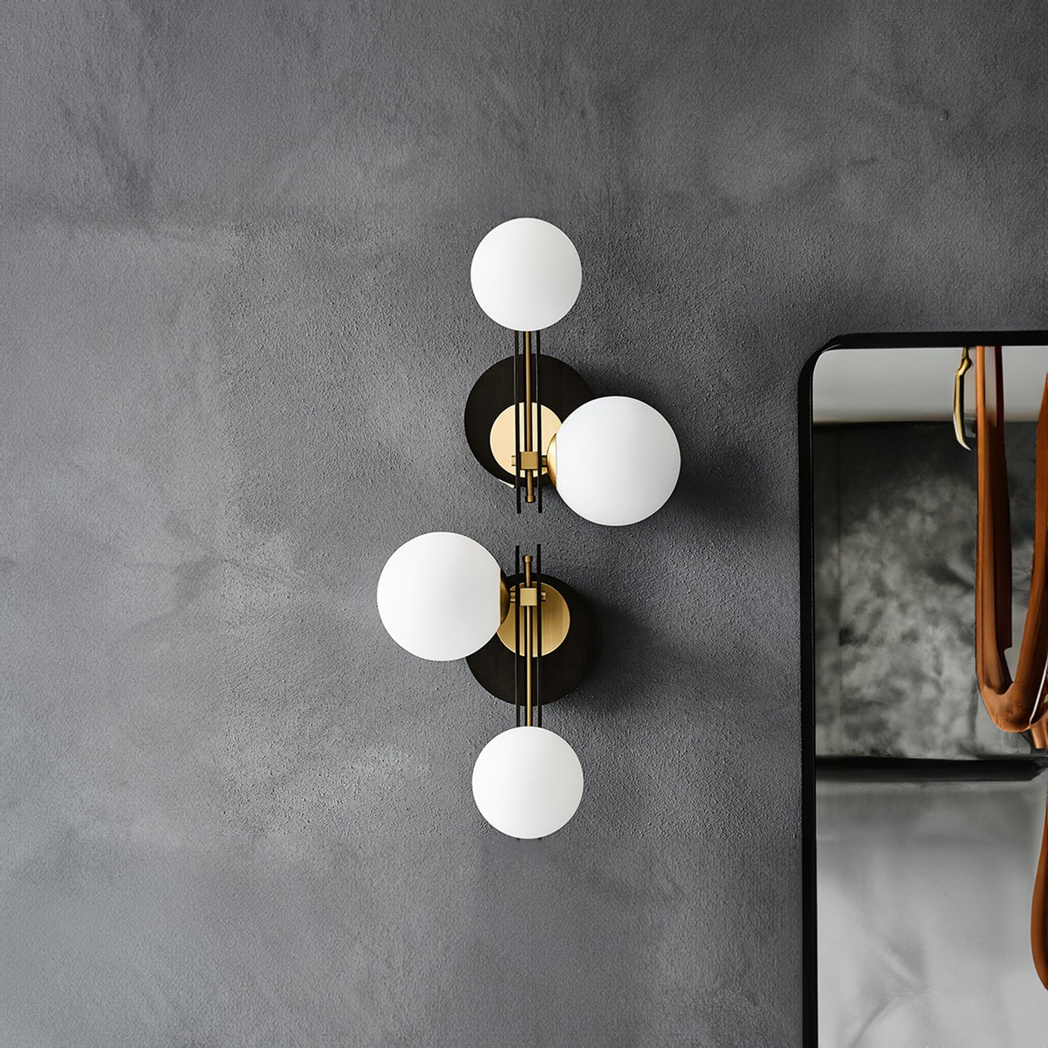 Planeta_Wall_Lamp_Studio_Kronos_10