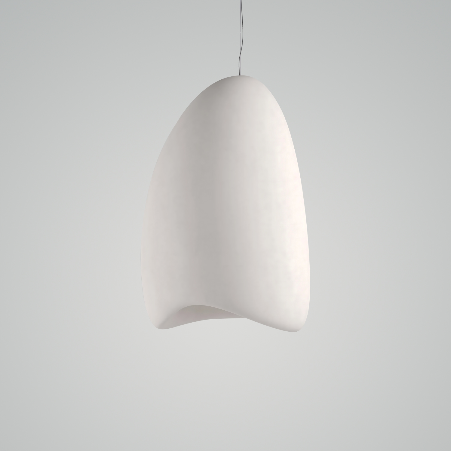 Plavnyk Pendant Light