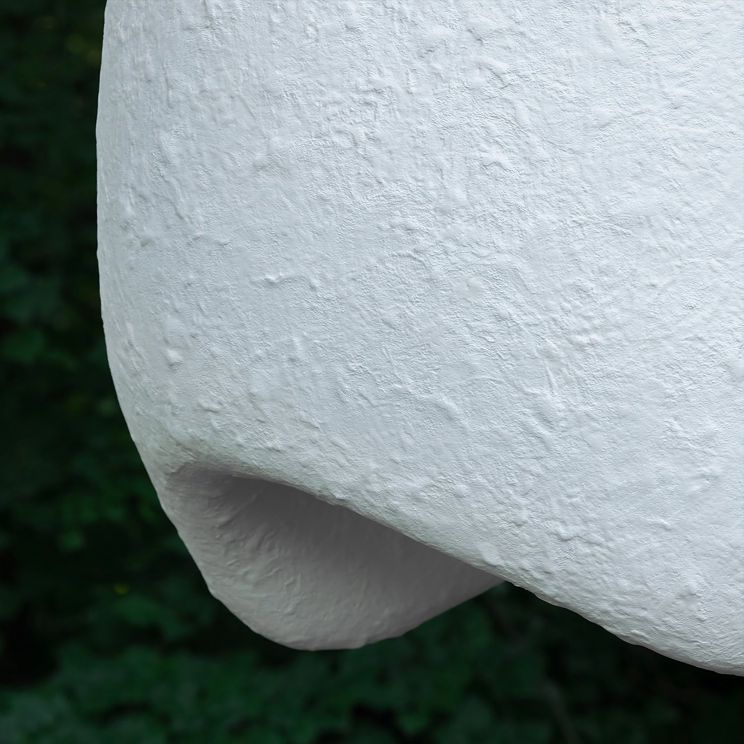 Plavnyk Pendant Light