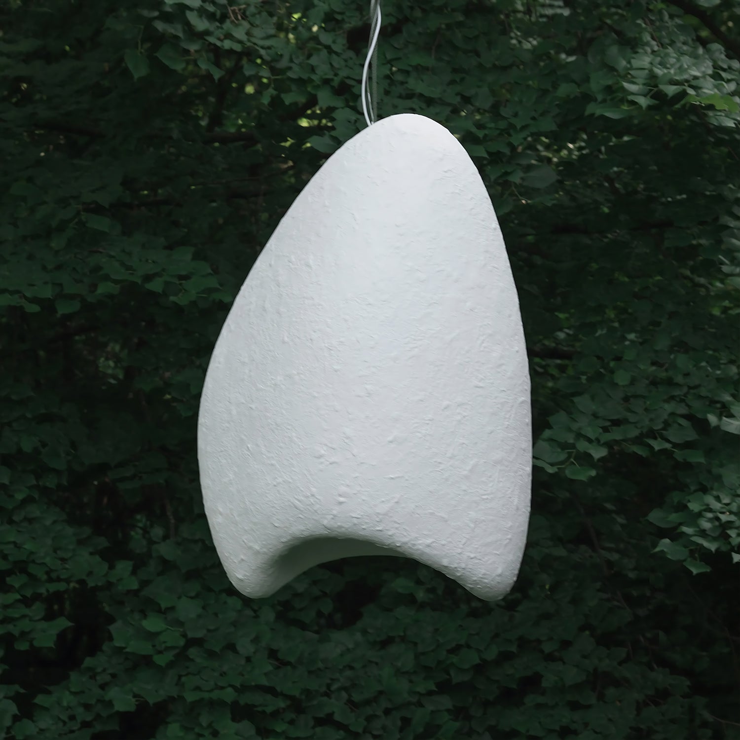 Plavnyk Pendant Light