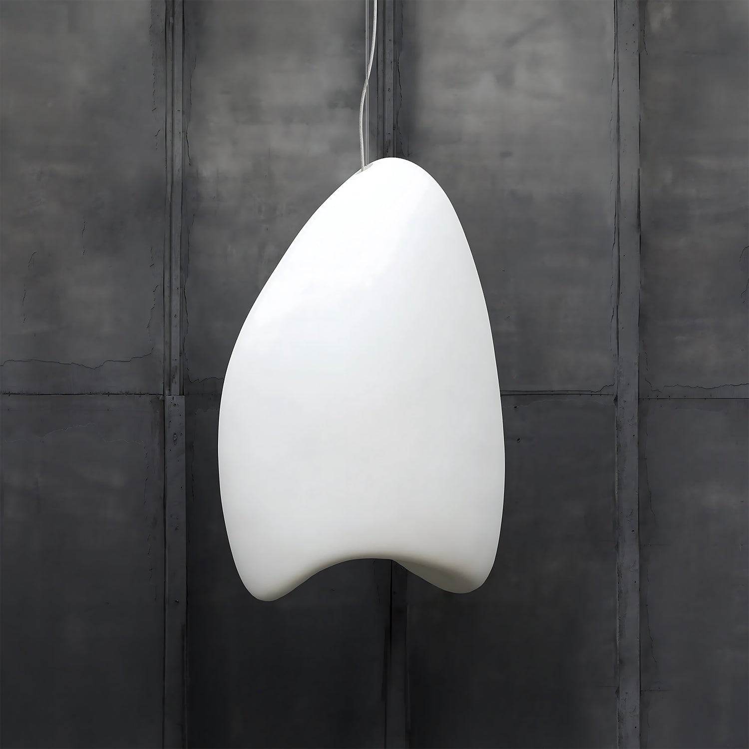 Plavnyk Pendant Light