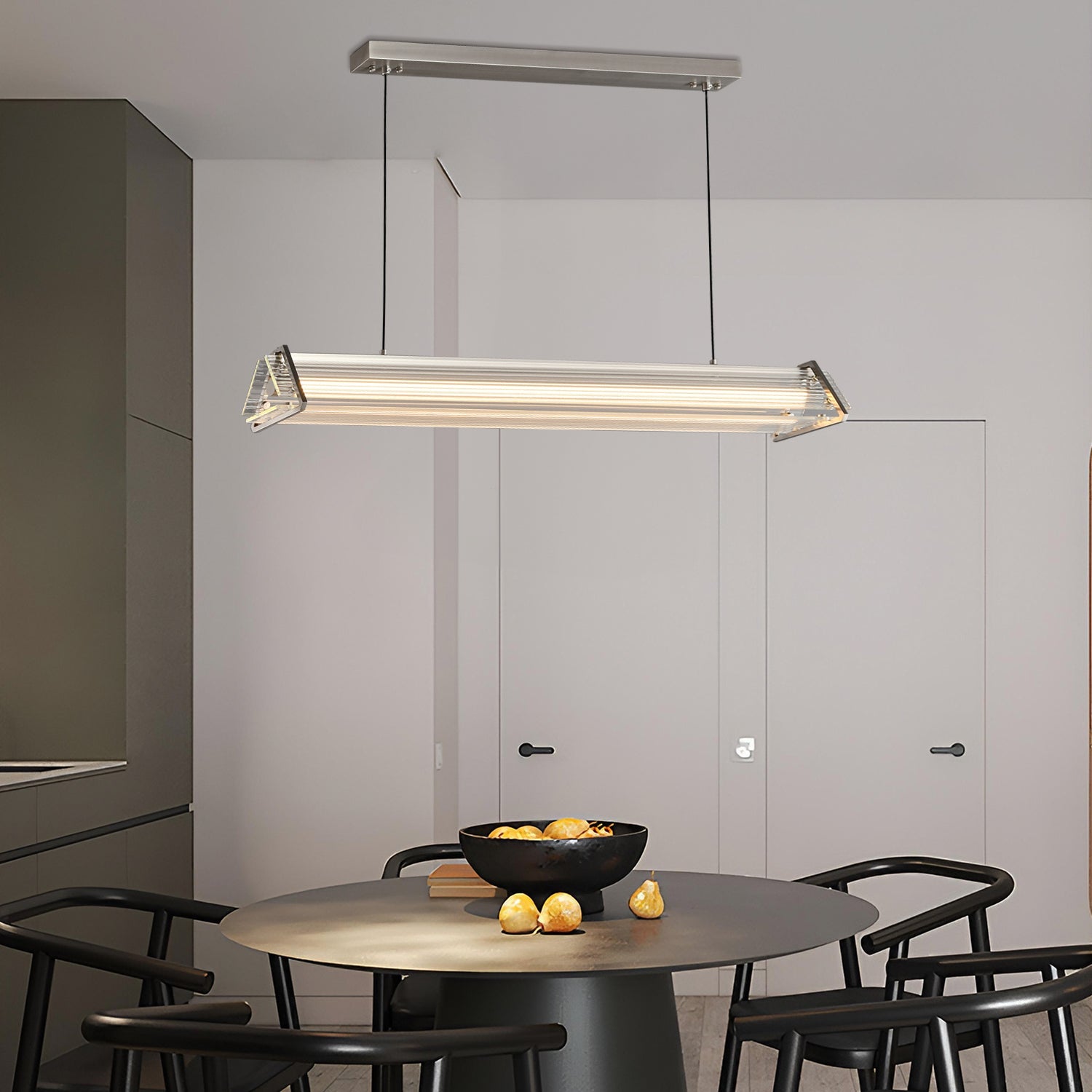 Prism_Pendant_Light_AlliedMaker_0004