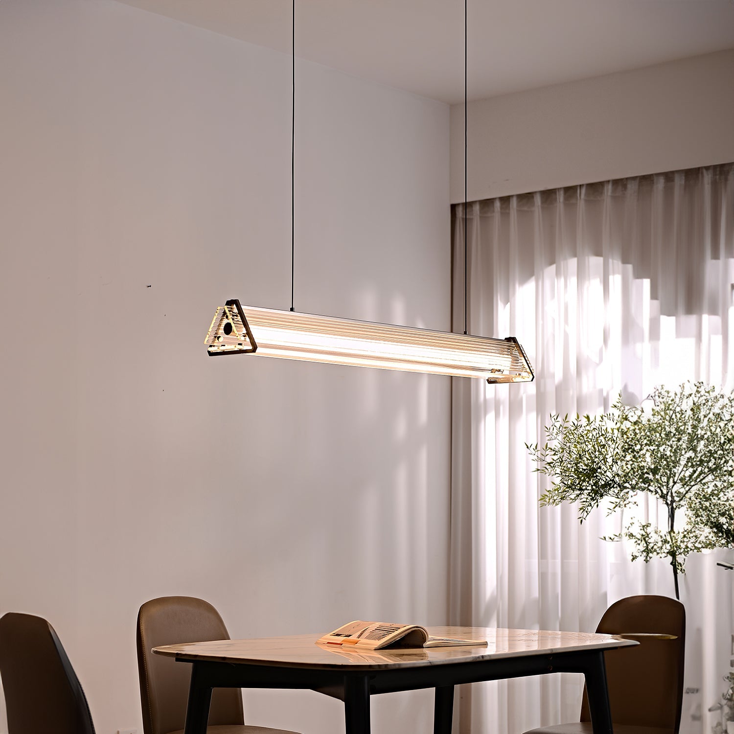 Prism_Pendant_Light_AlliedMaker_0006