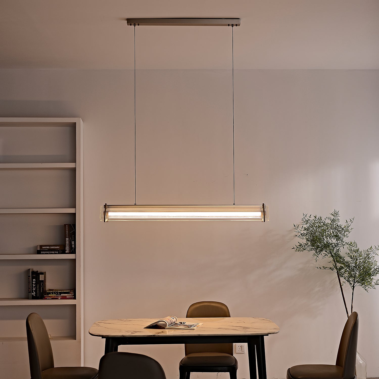 Prism_Pendant_Light_AlliedMaker_0007