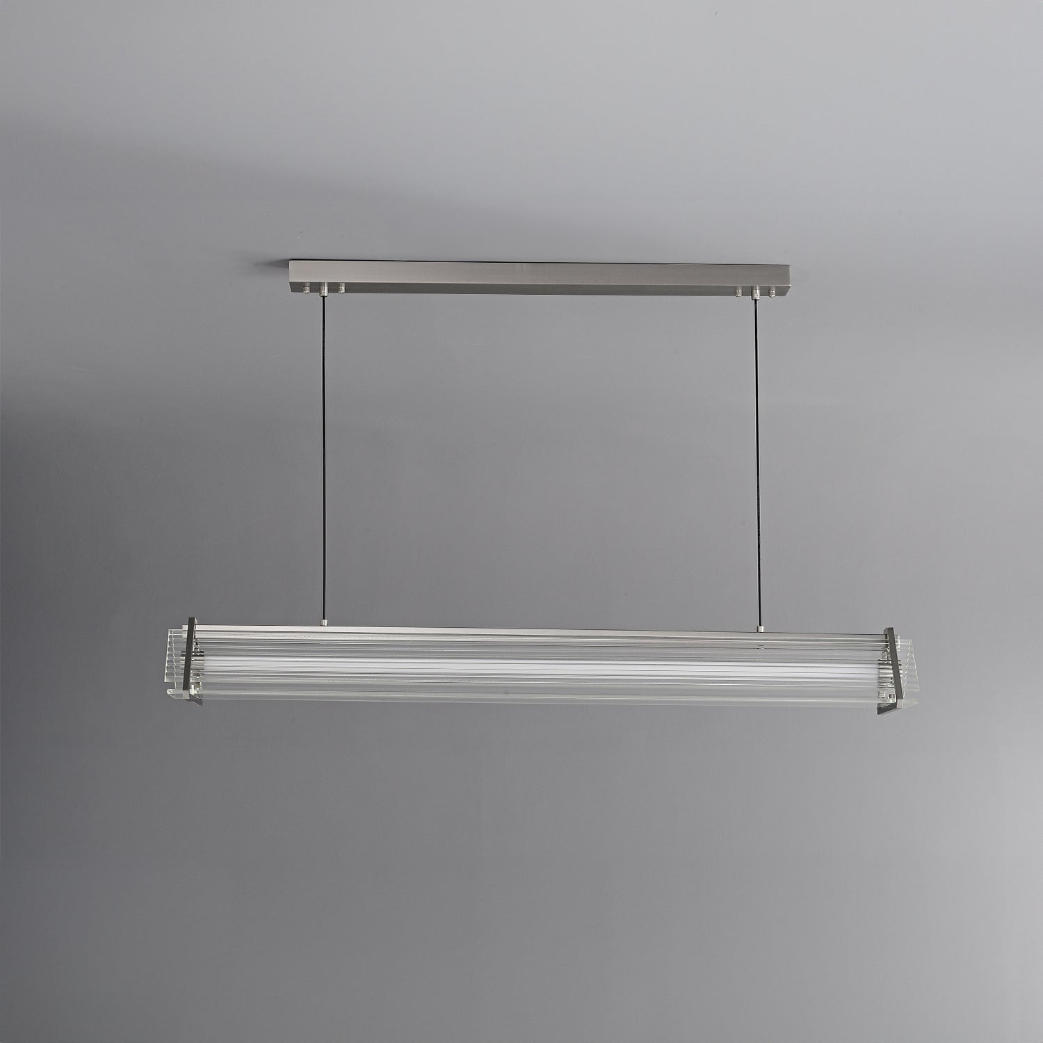 Prism_Pendant_Light_AlliedMaker_0009