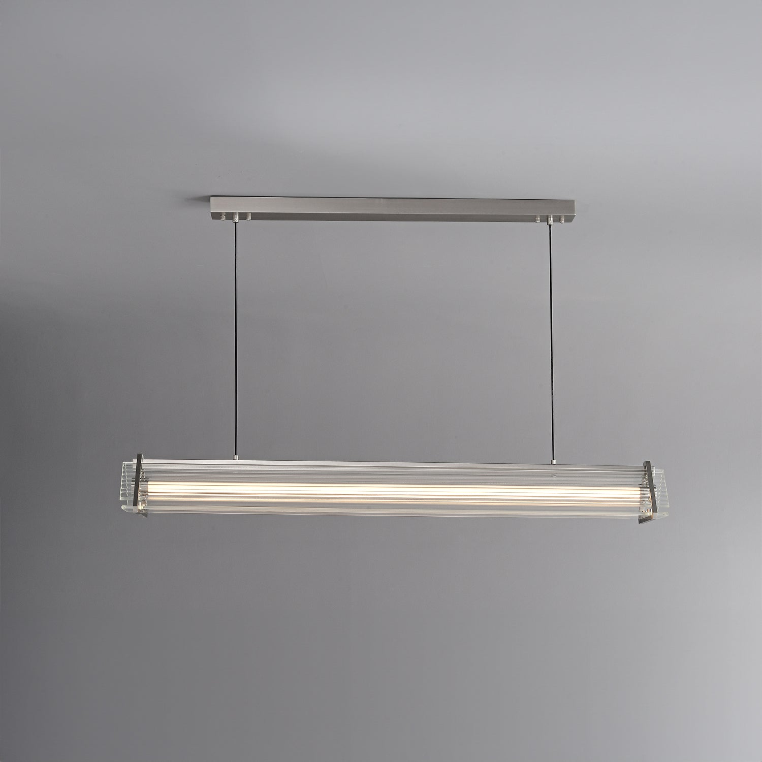Prism_Pendant_Light_AlliedMaker_0010