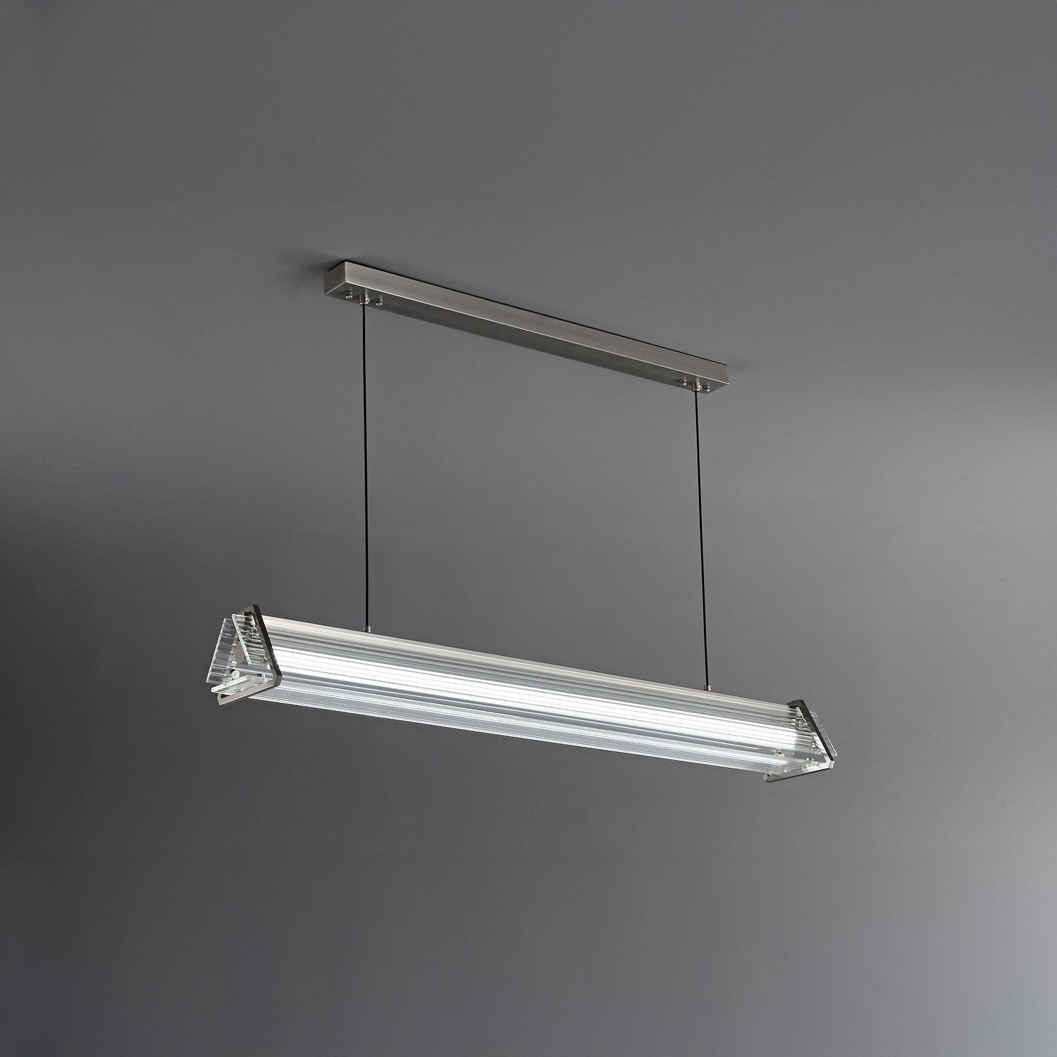 Prism_Pendant_Light_AlliedMaker_0011