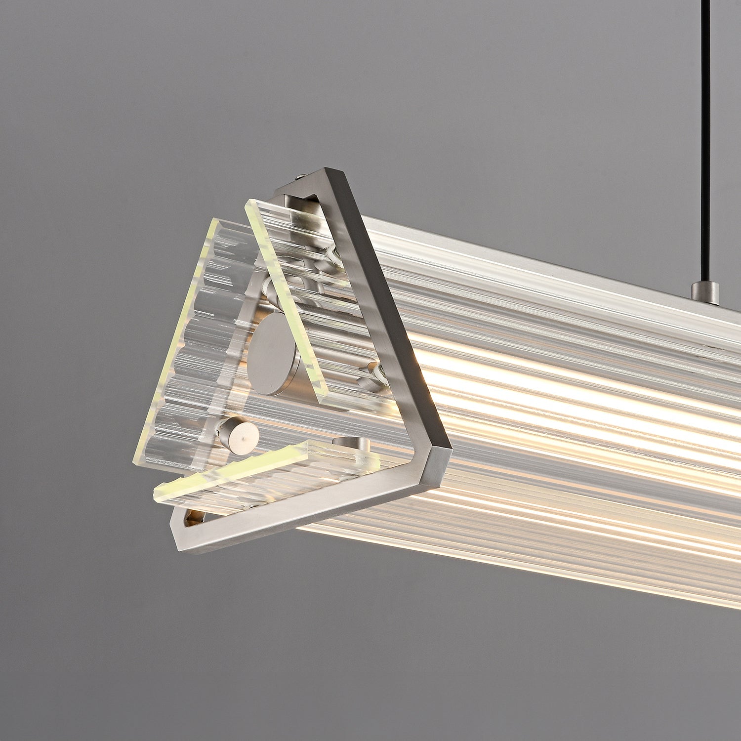 Prism_Pendant_Light_AlliedMaker_0013