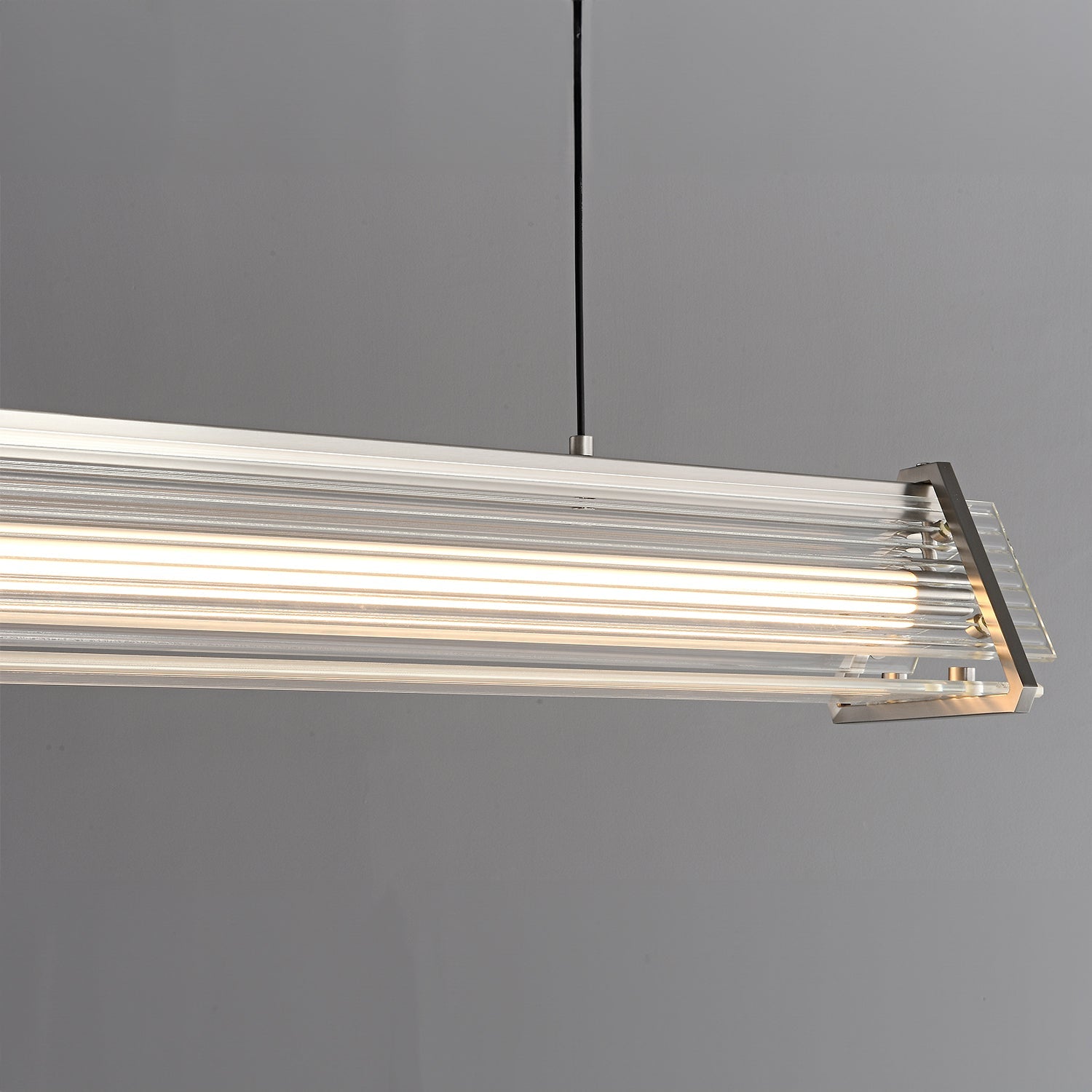 Prism_Pendant_Light_AlliedMaker_0014
