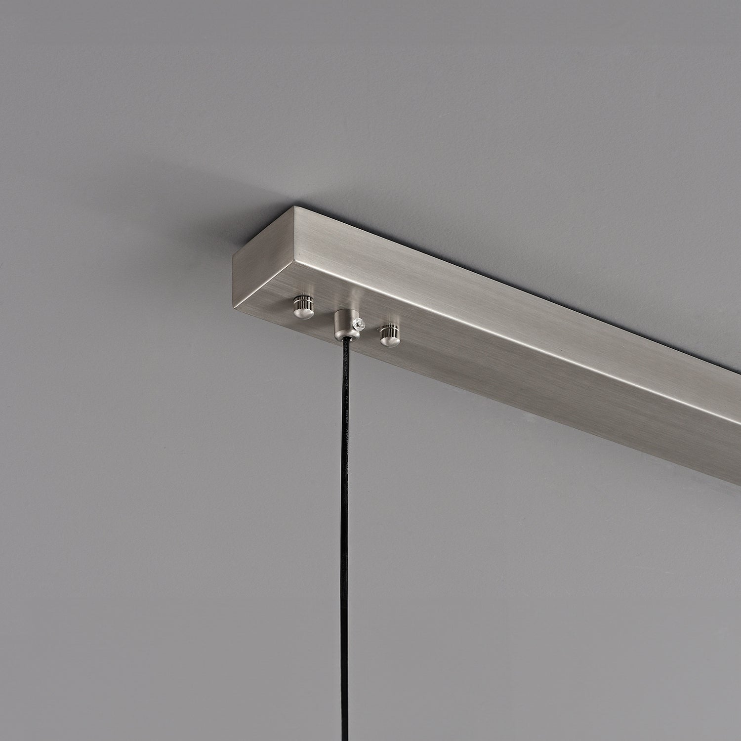 Prism_Pendant_Light_AlliedMaker_0015