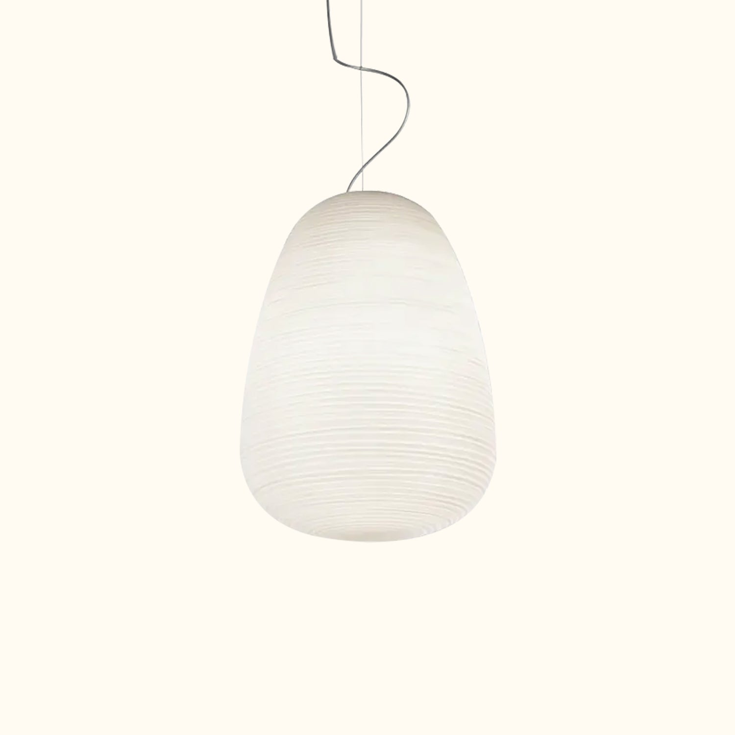 RITUALS Pendant Light