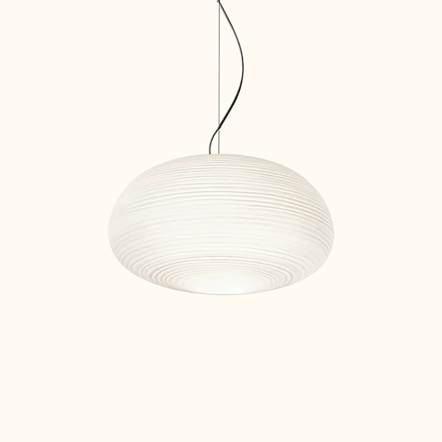 RITUALS Pendant Light