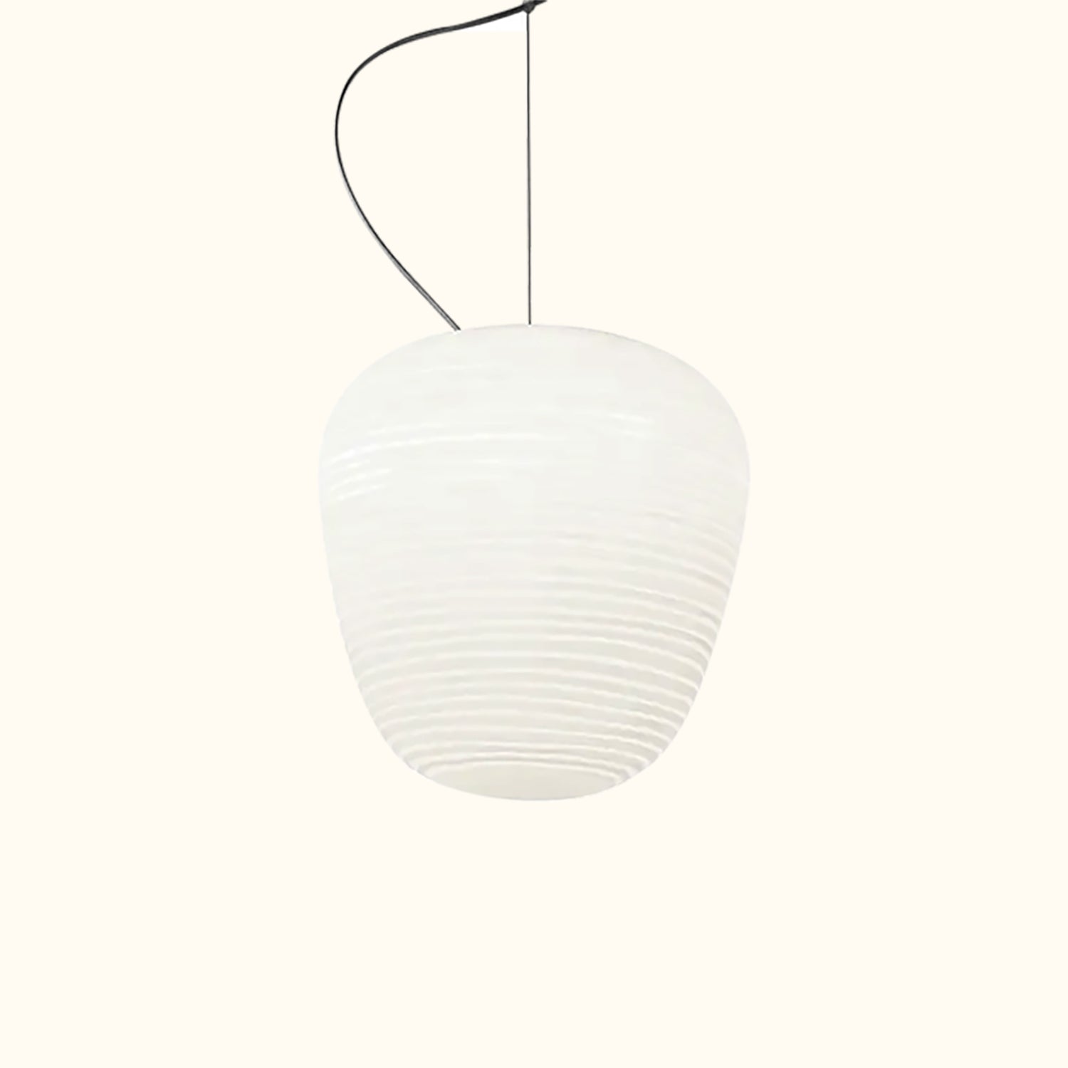 RITUALS Pendant Light