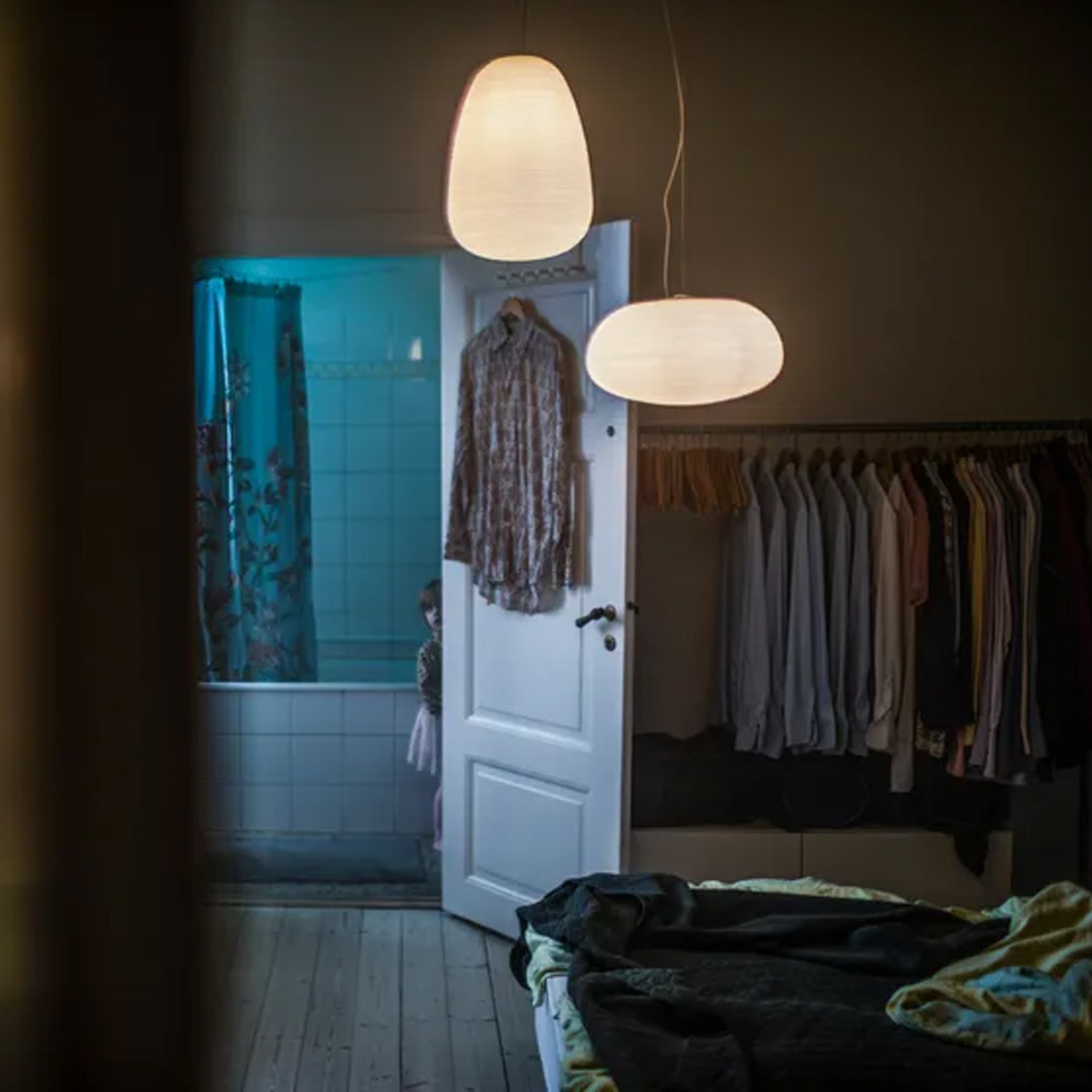 RITUALS Pendant Light