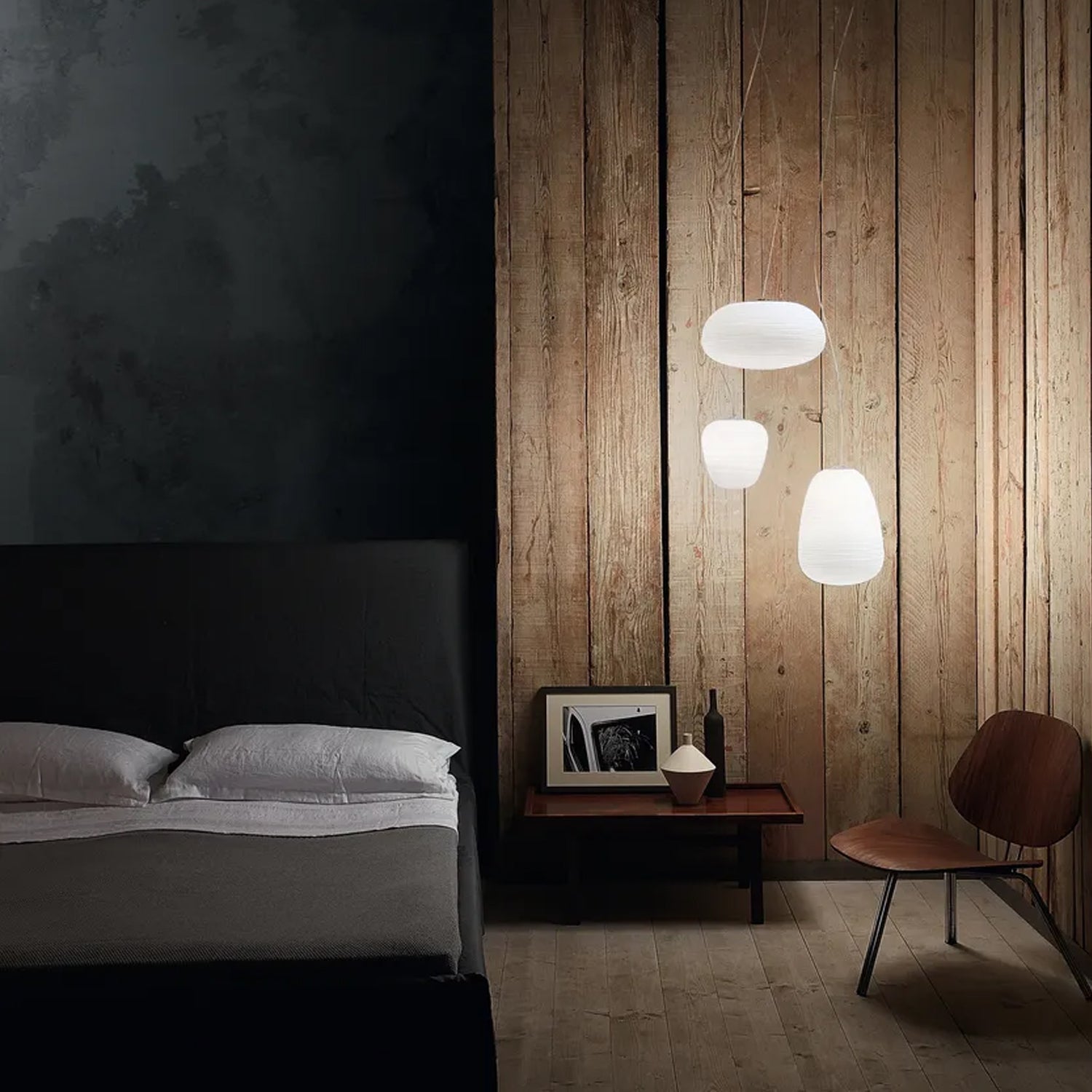 RITUALS Pendant Light