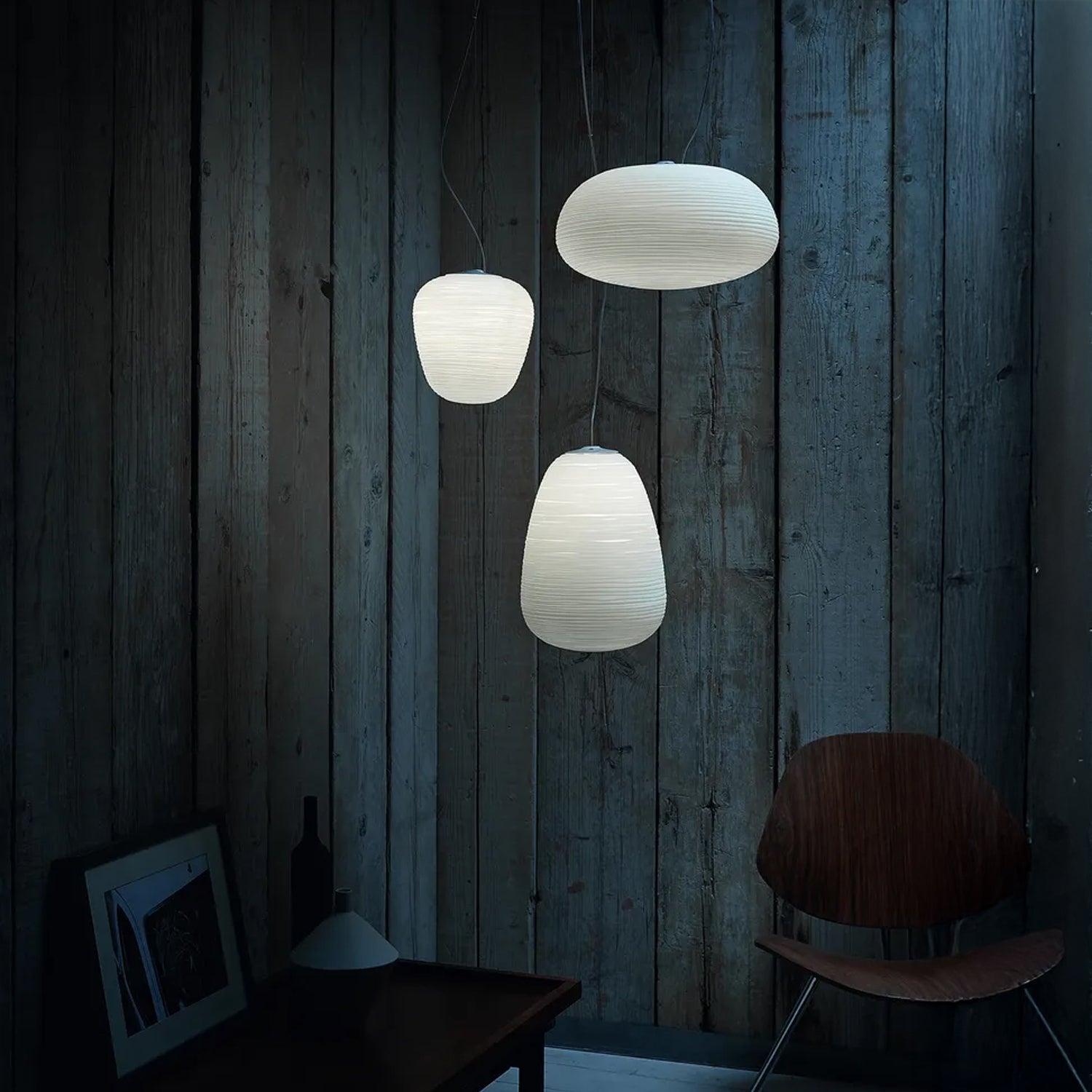RITUALS Pendant Light