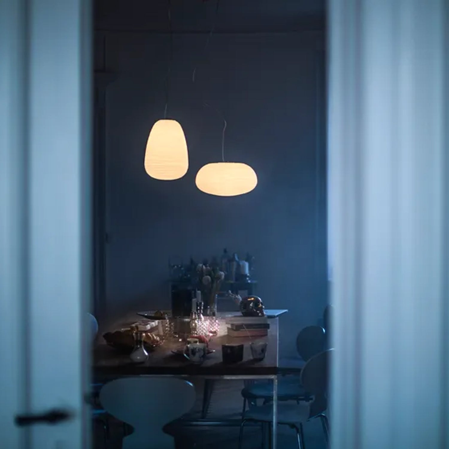 RITUALS Pendant Light