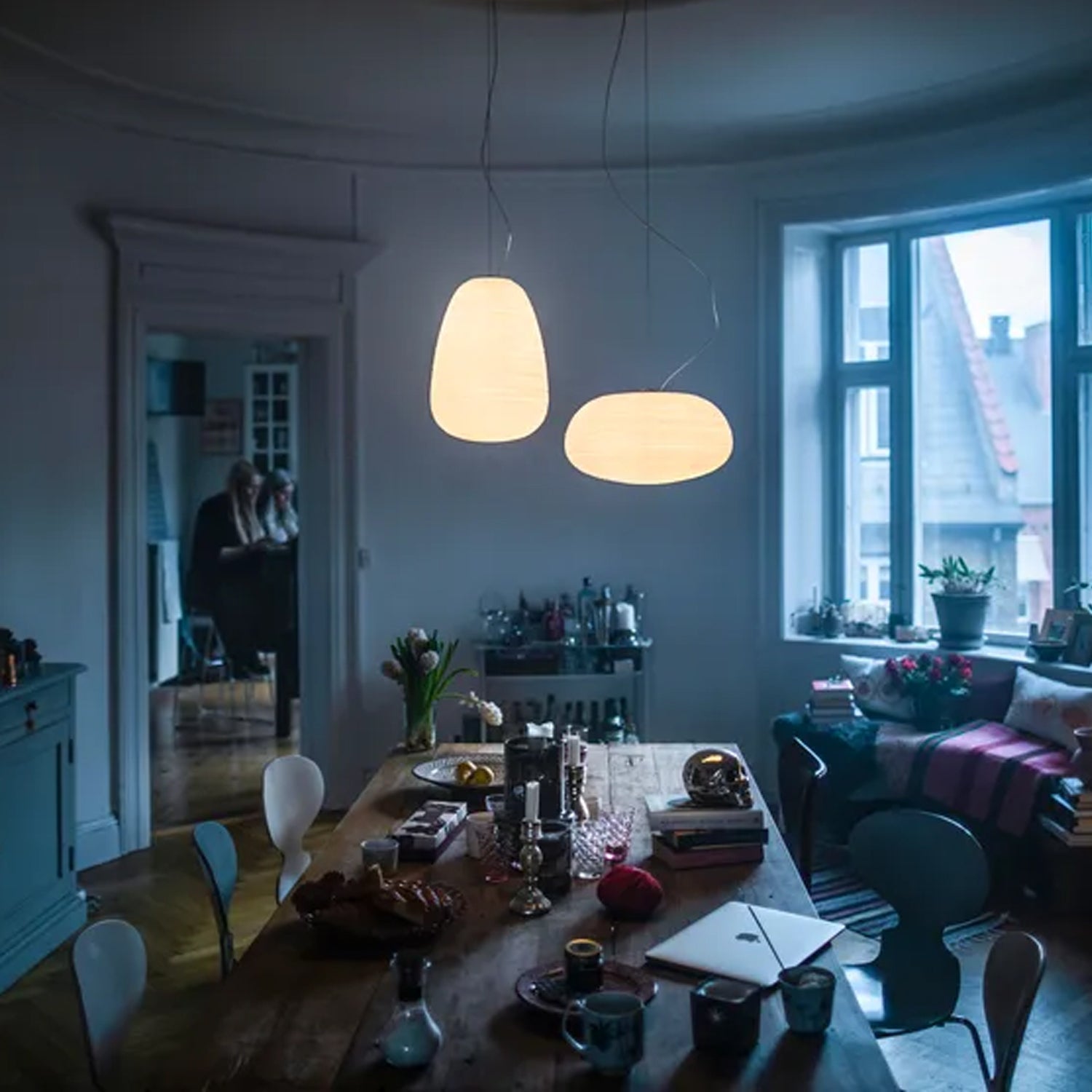 RITUALS Pendant Light