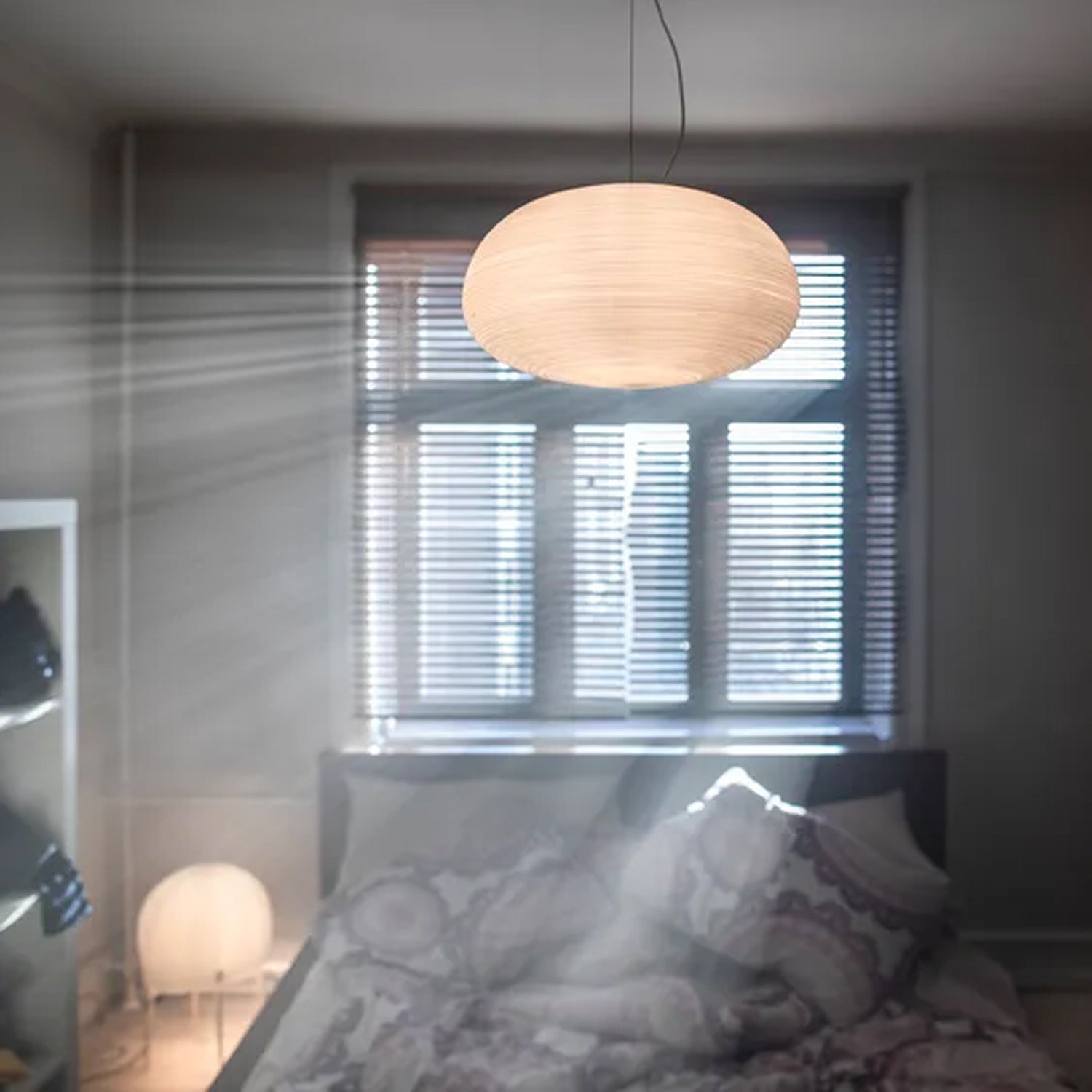 RITUALS Pendant Light