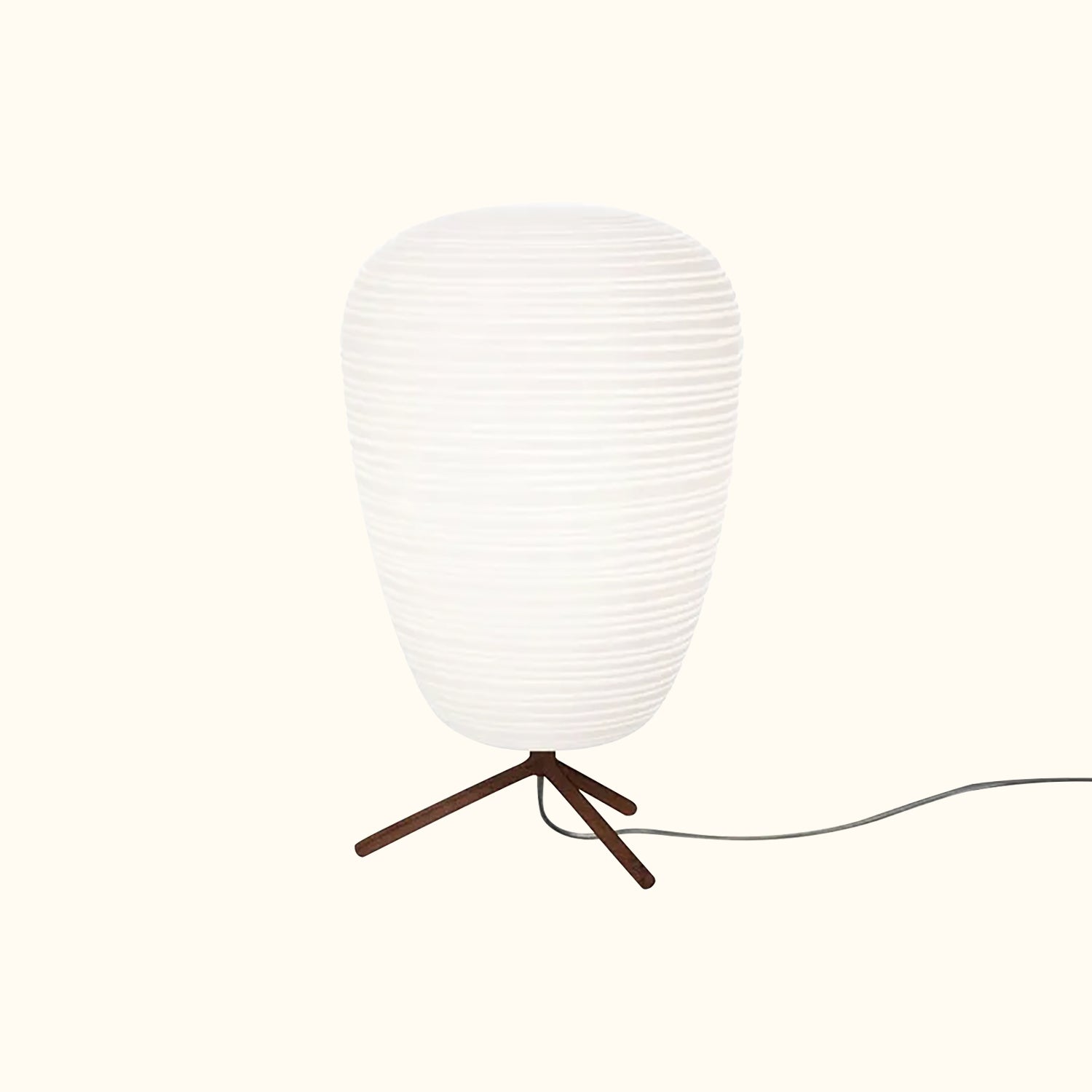 RITUALS Table Lamp