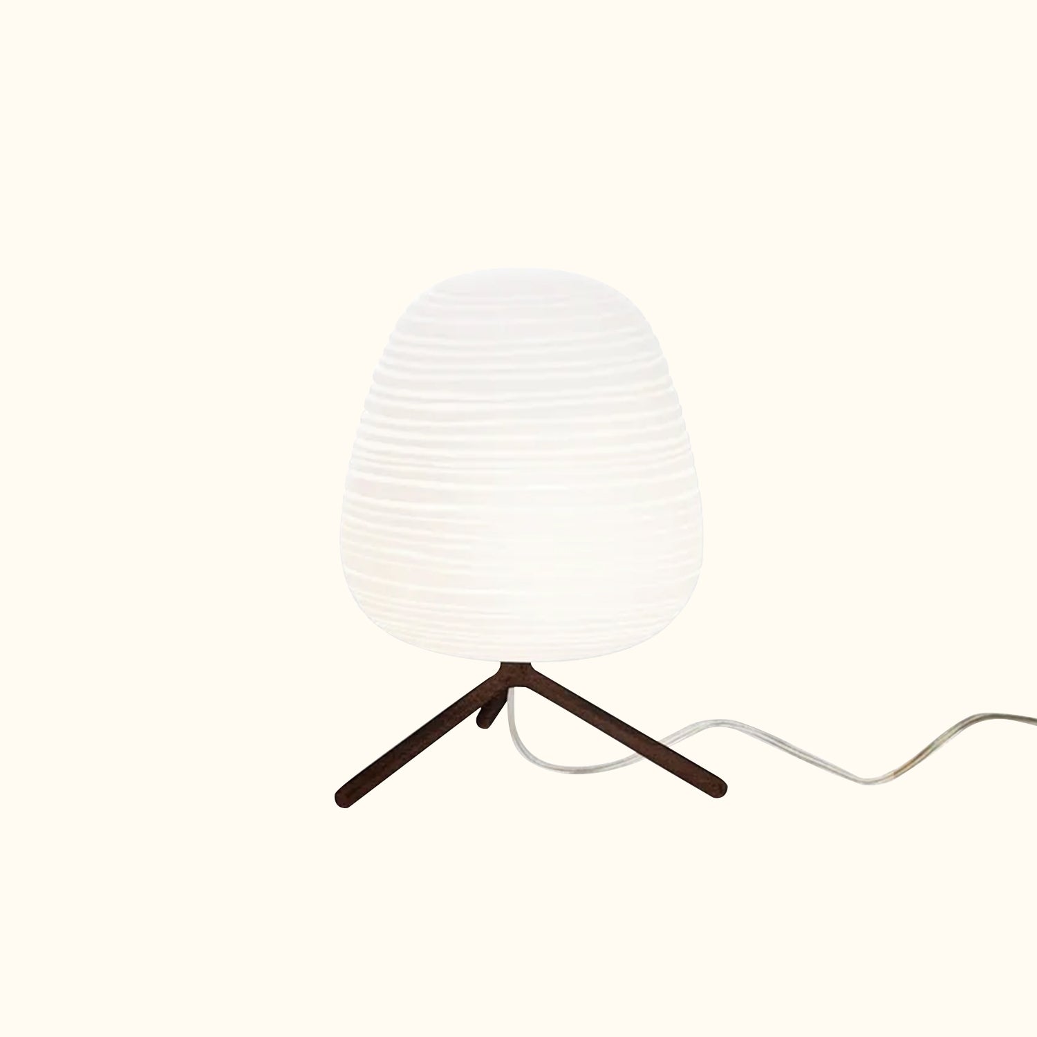 RITUALS Table Lamp
