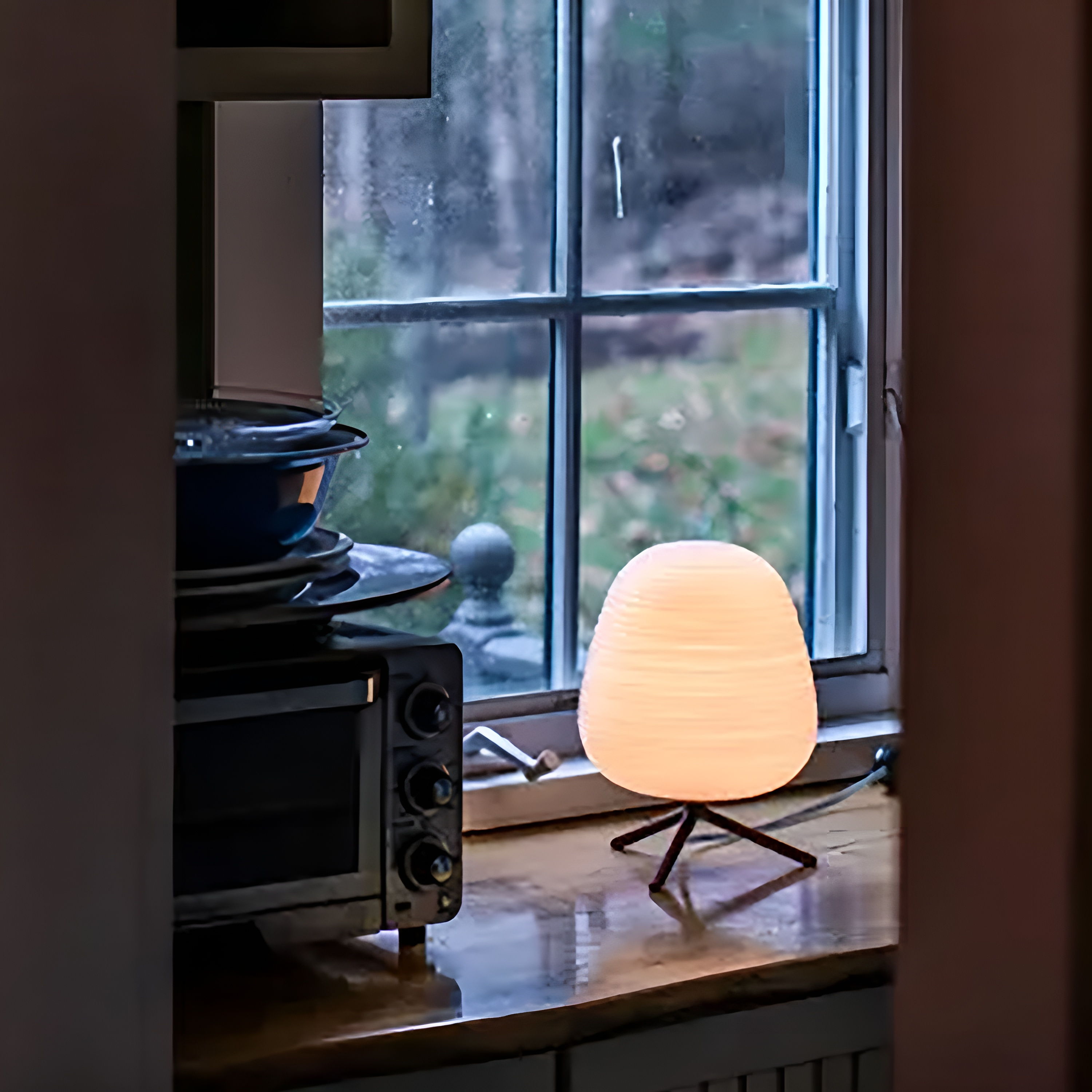RITUALS Table Lamp