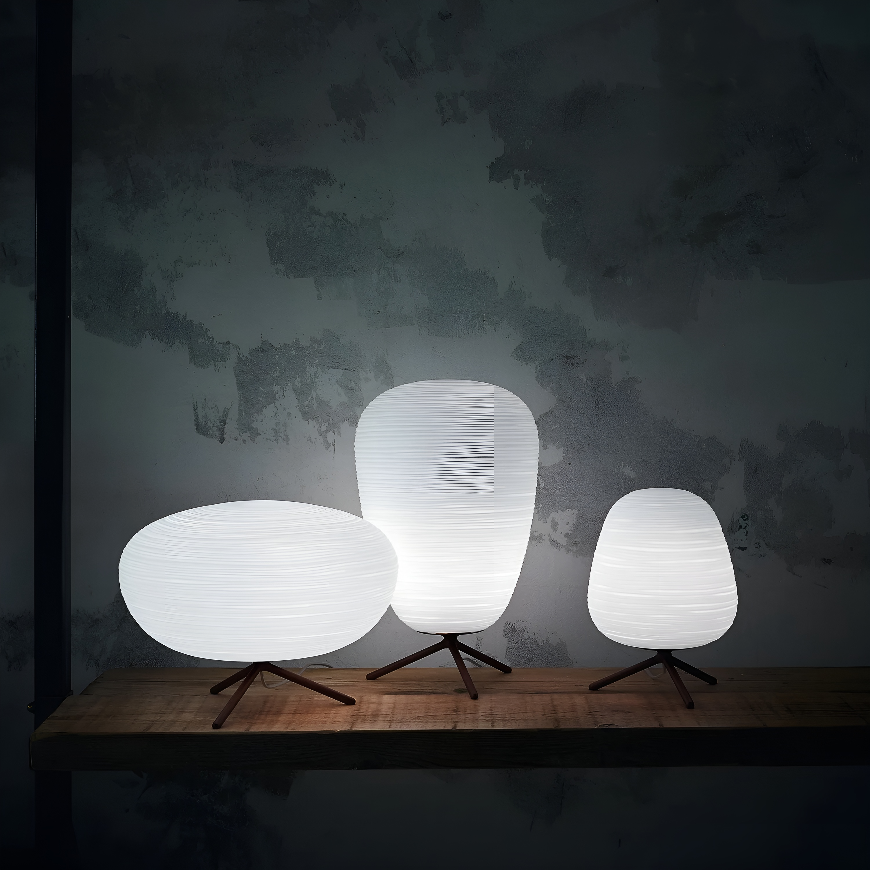 RITUALS Table Lamp