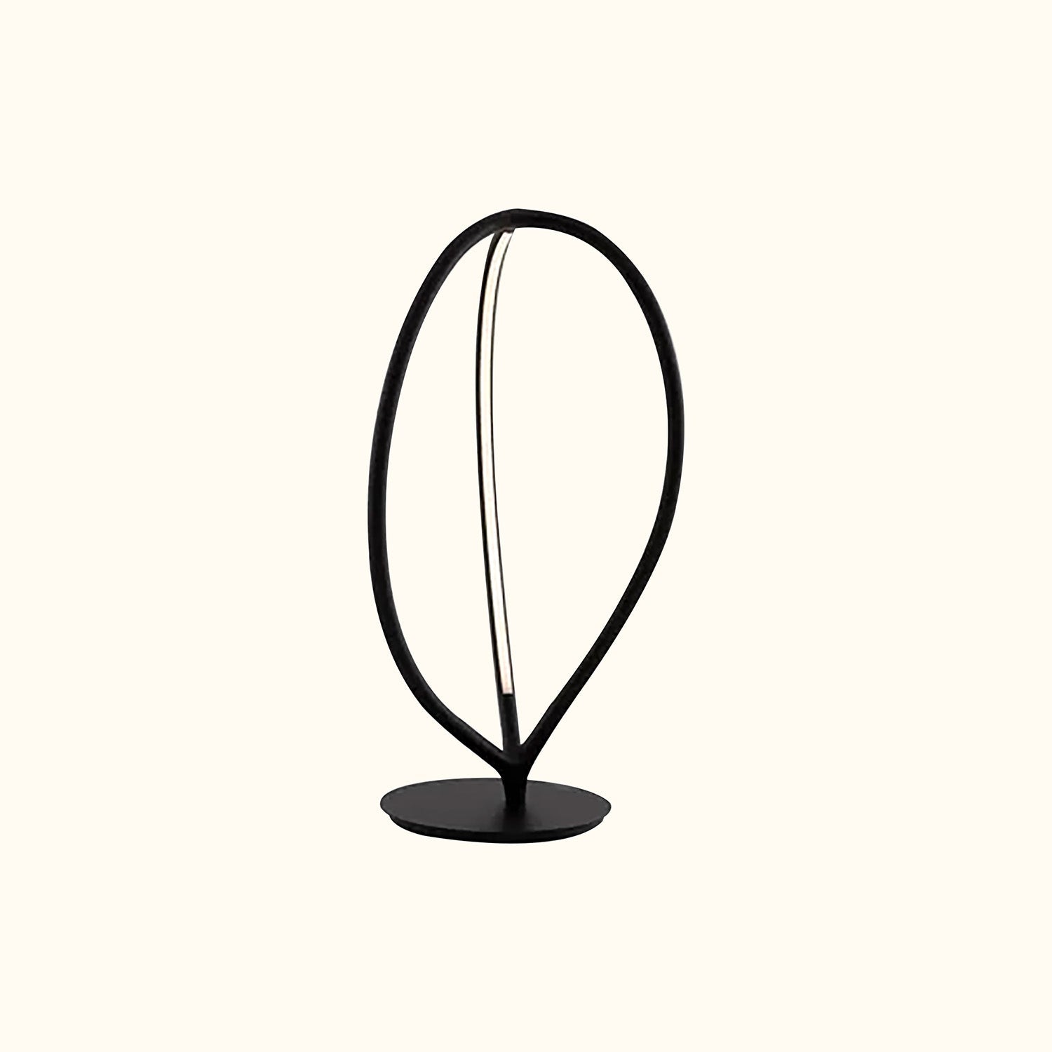 ARRIVAL Table Lamp