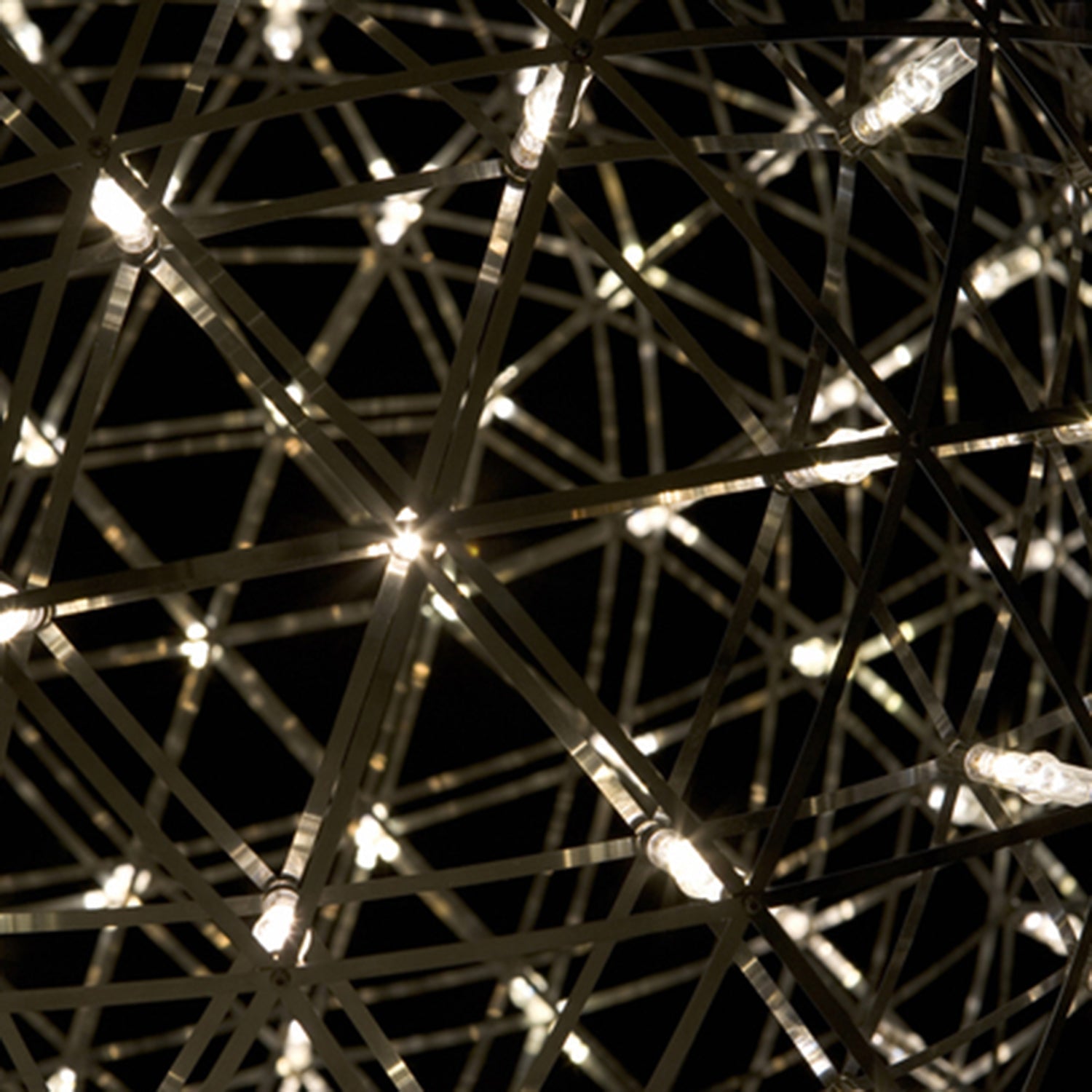 Raimond II Pendant Light