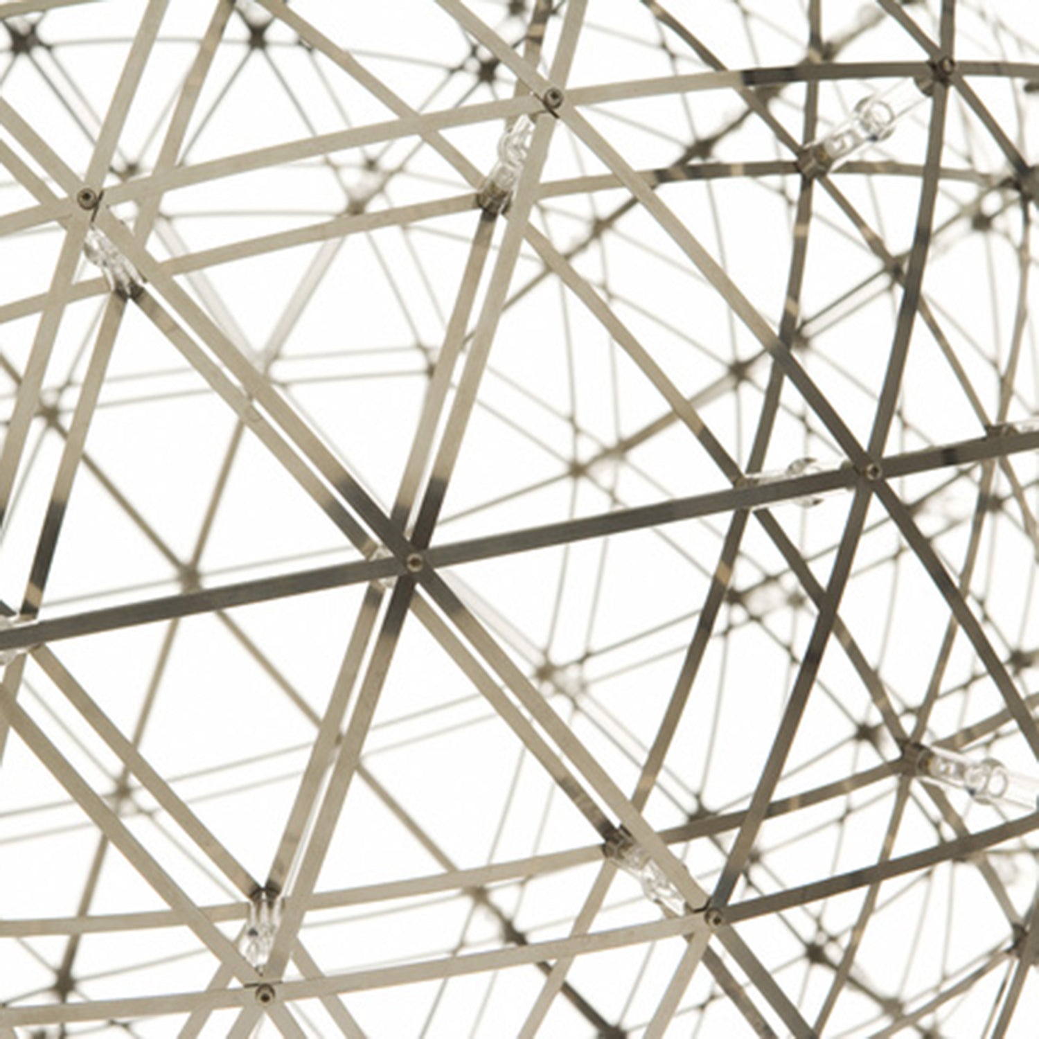 Raimond II Pendant Light