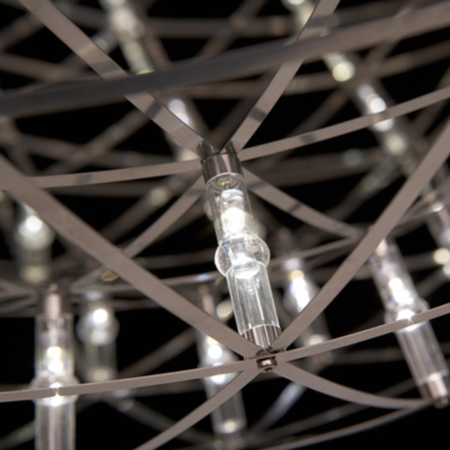 Raimond II Pendant Light