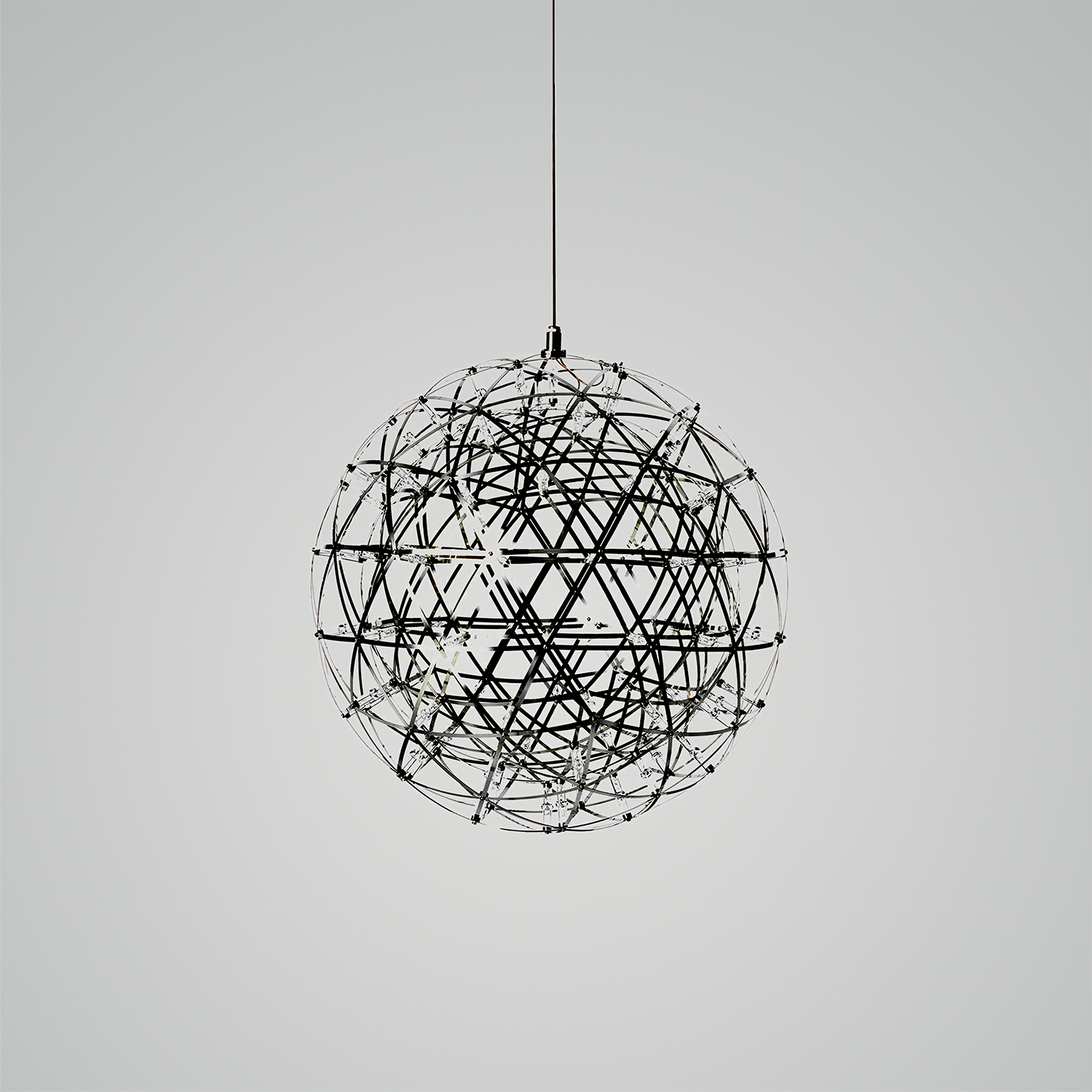 Raimond II Pendant Light