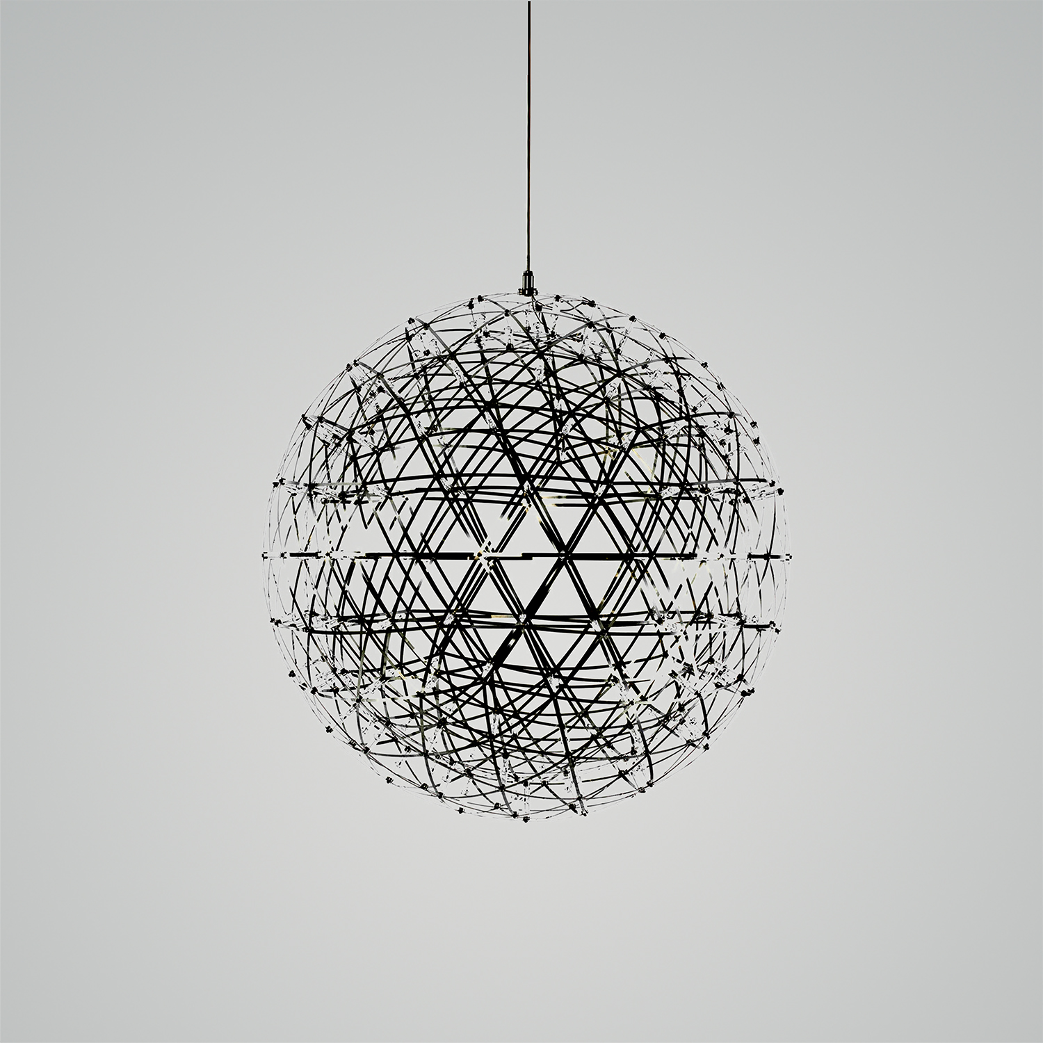 Raimond II Pendant Light