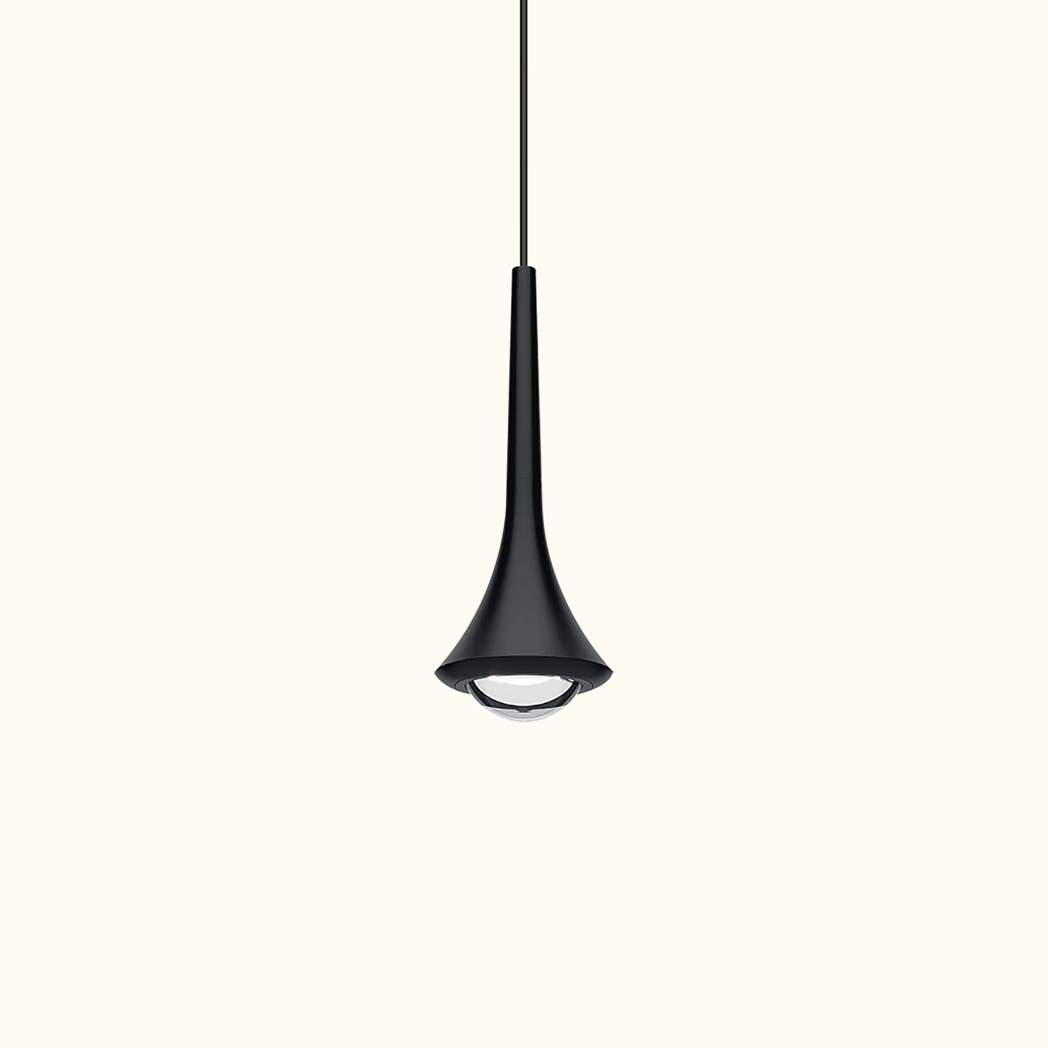 Rain Pendant Light