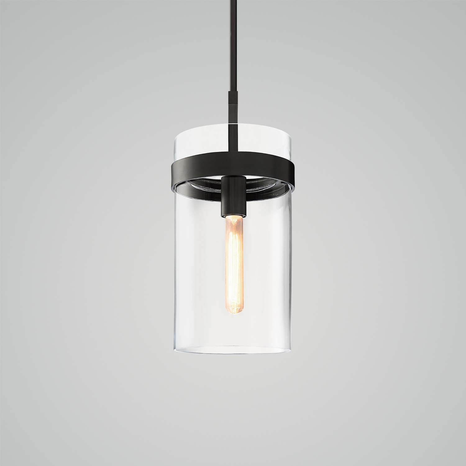 未上传 Ravelle Pendant Light