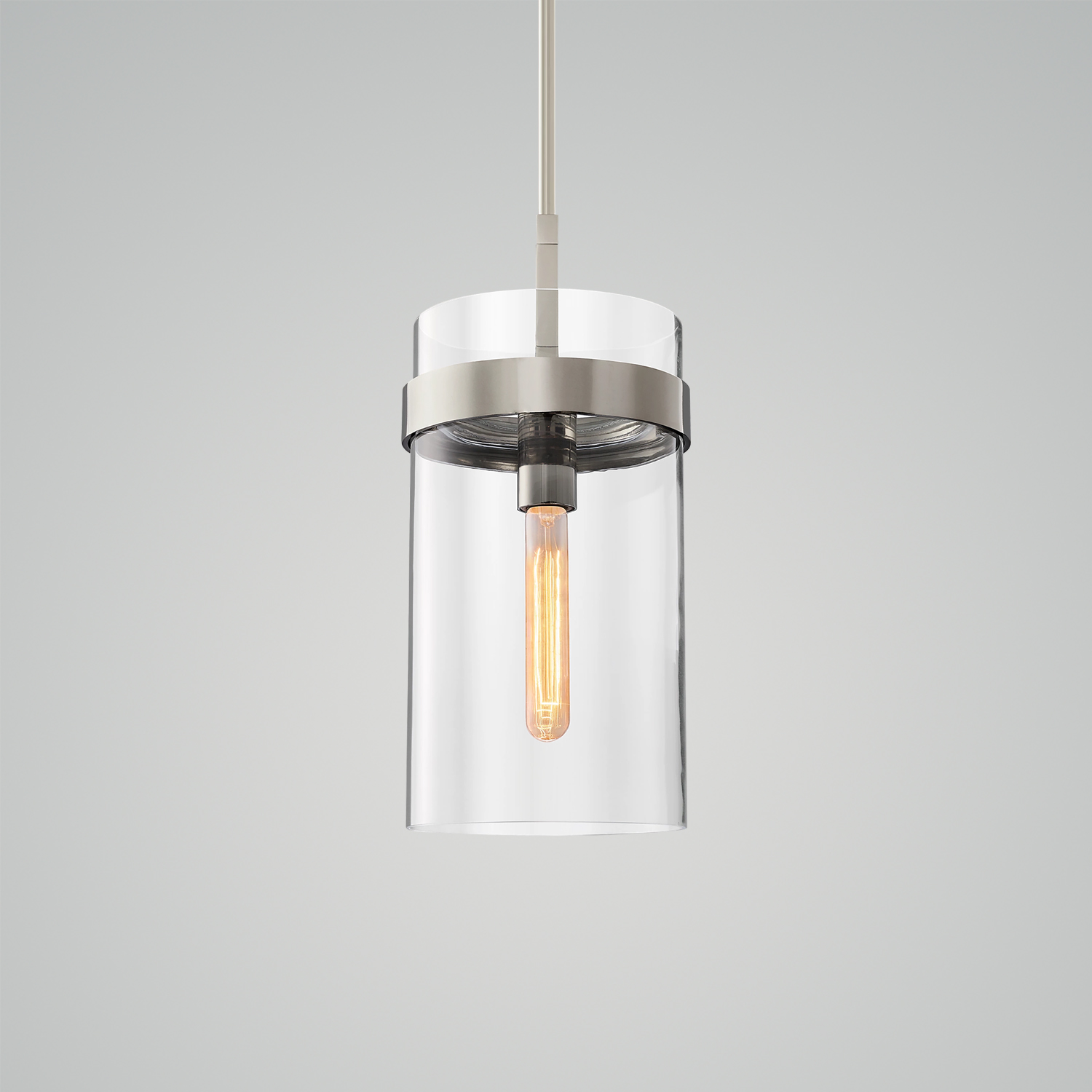 未上传 Ravelle Pendant Light