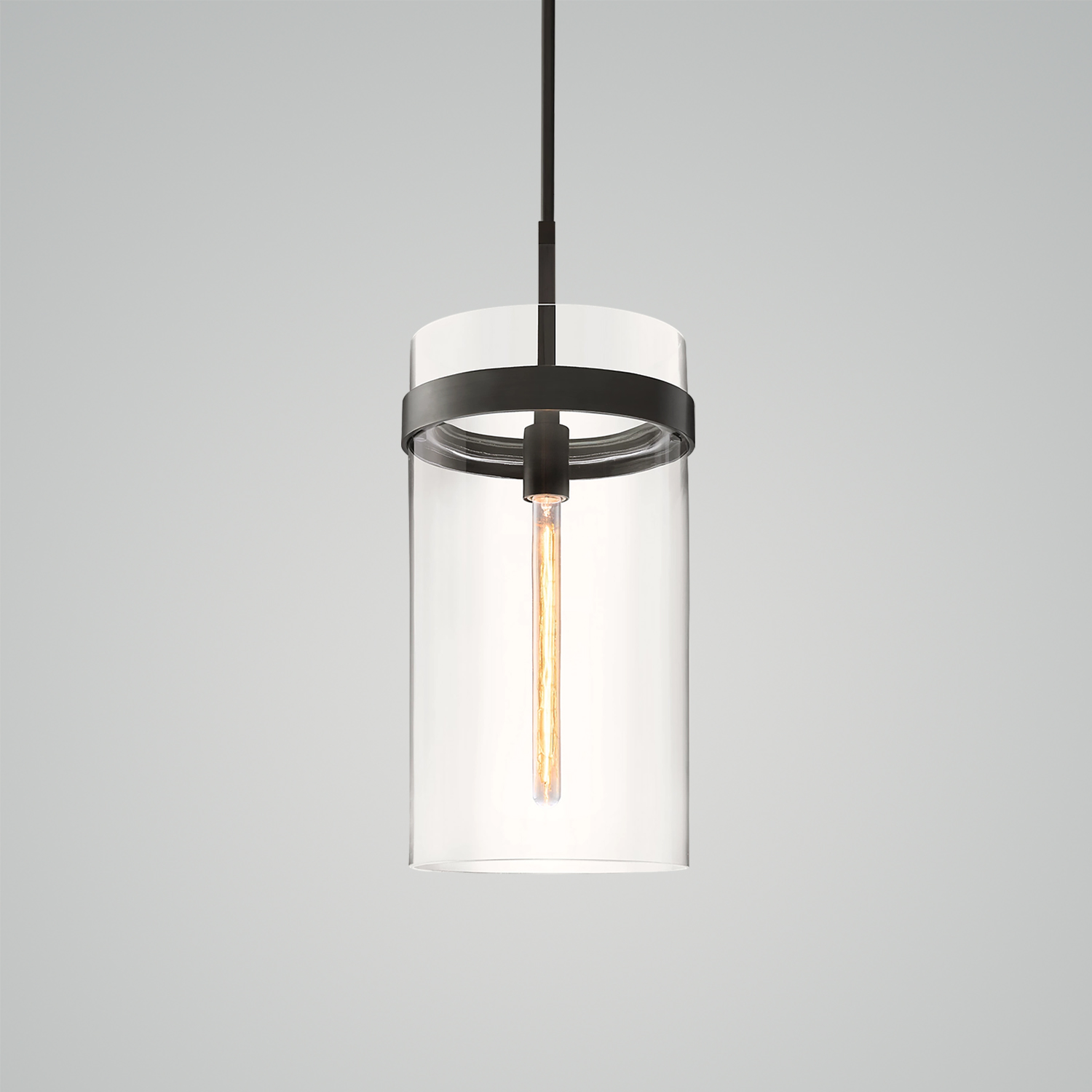 未上传 Ravelle Pendant Light