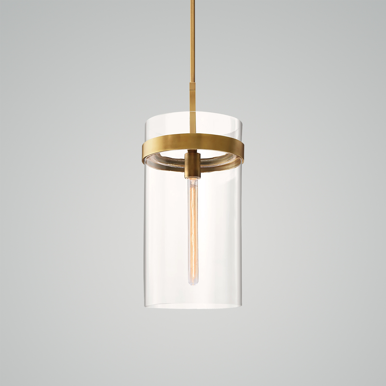未上传 Ravelle Pendant Light
