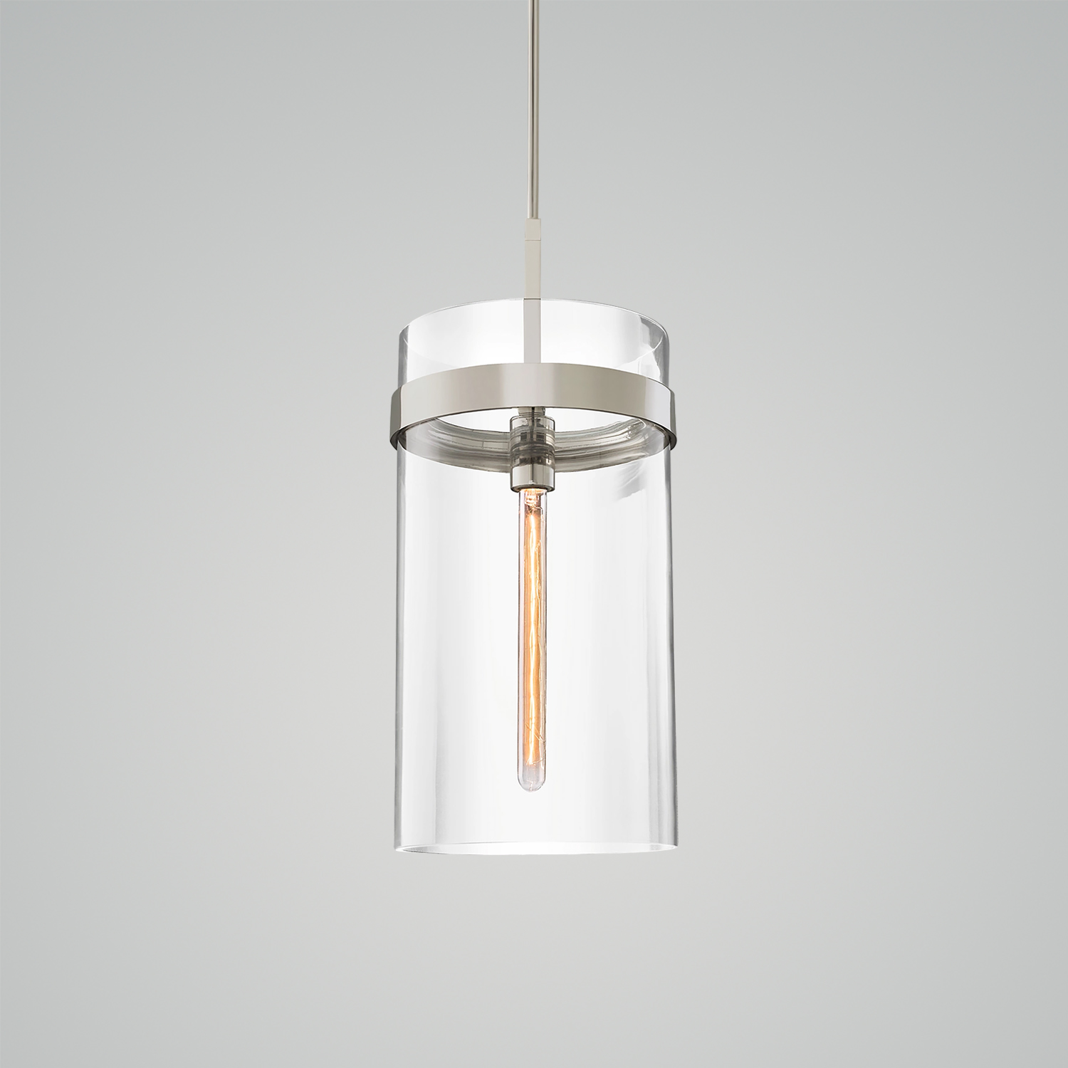 未上传 Ravelle Pendant Light