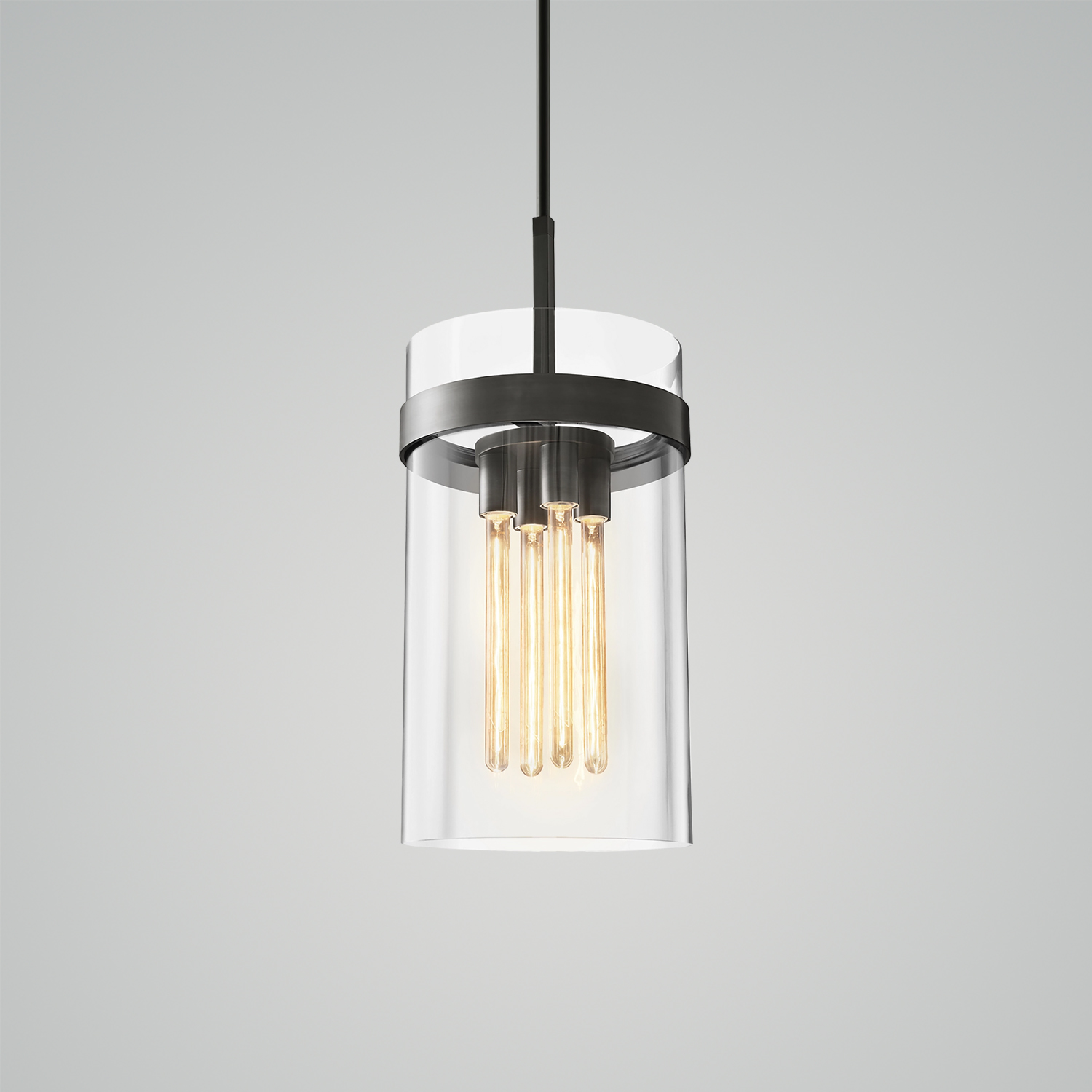 未上传 Ravelle Pendant Light