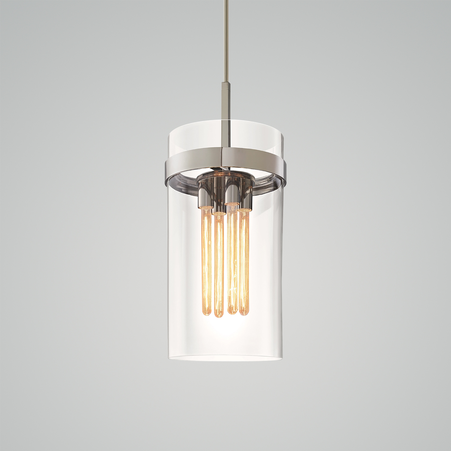 未上传 Ravelle Pendant Light